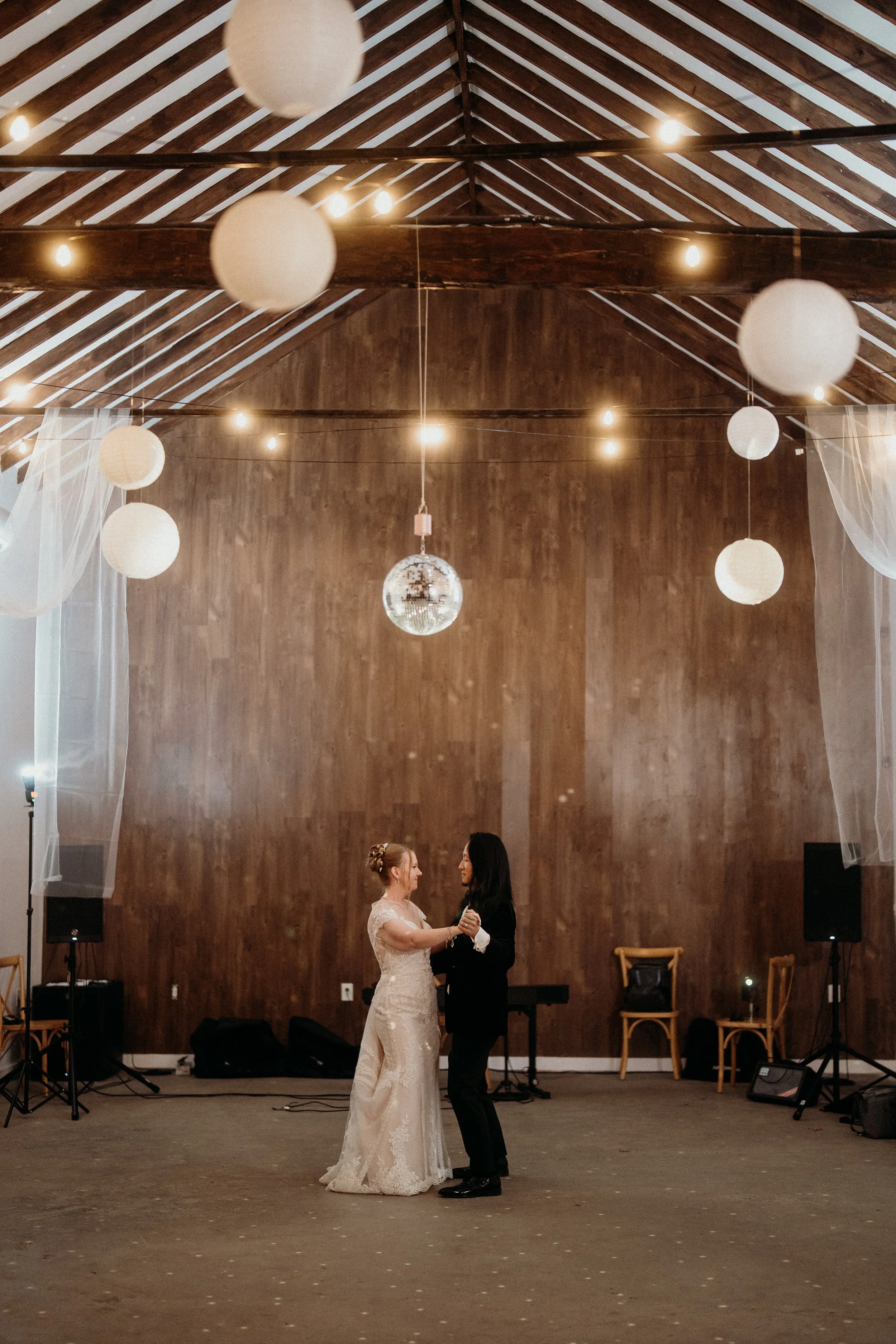 KSWedding-471.jpg