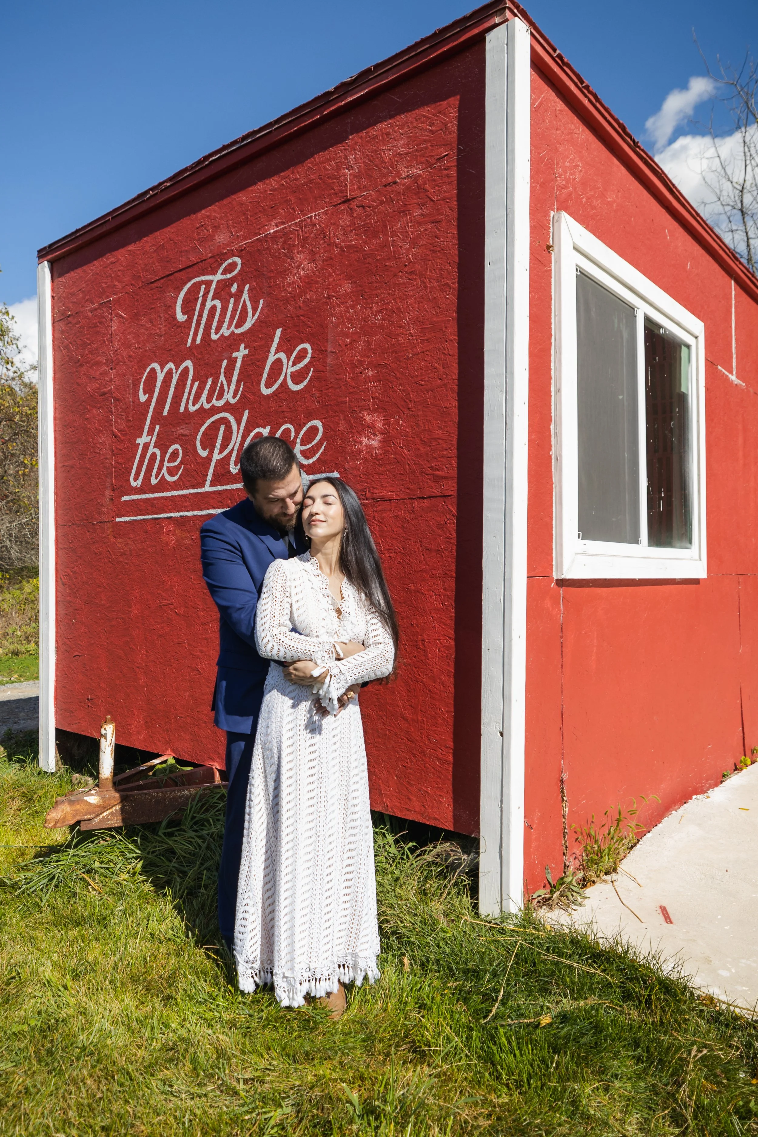 Mock Wedding24.jpg
