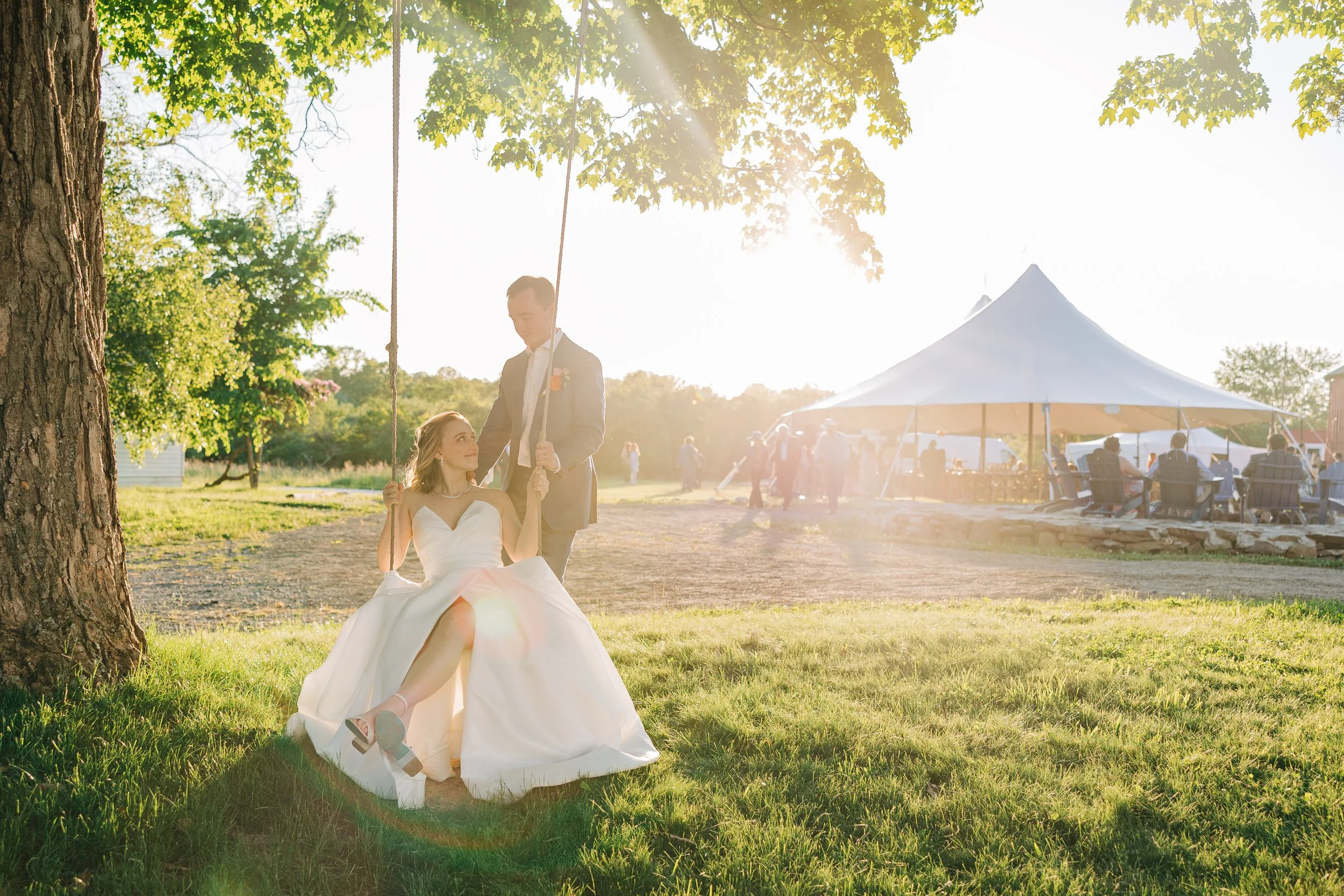 Georgia&Riley_Wedding_SneakPeek_232.jpg