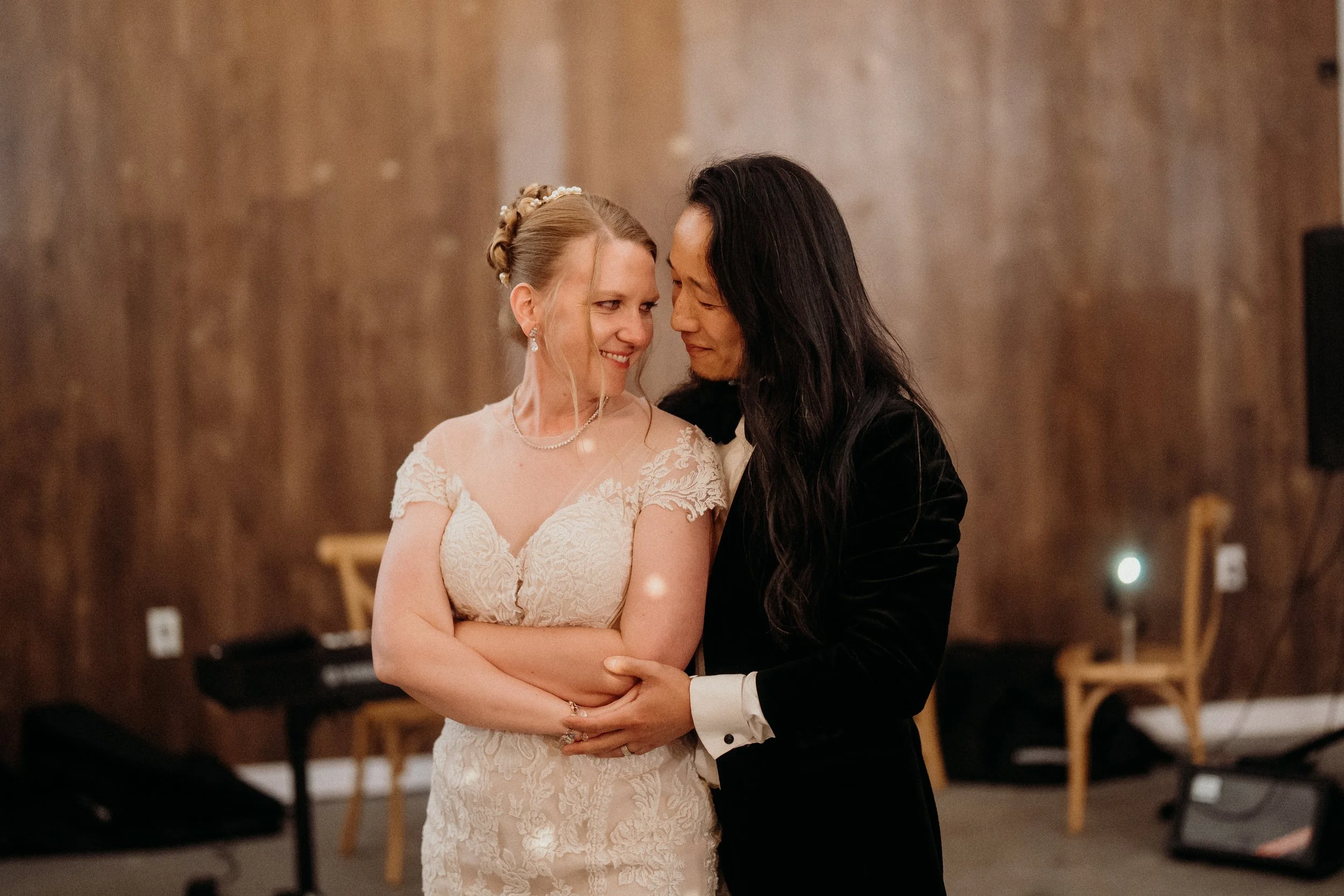 KSWedding-477.jpg
