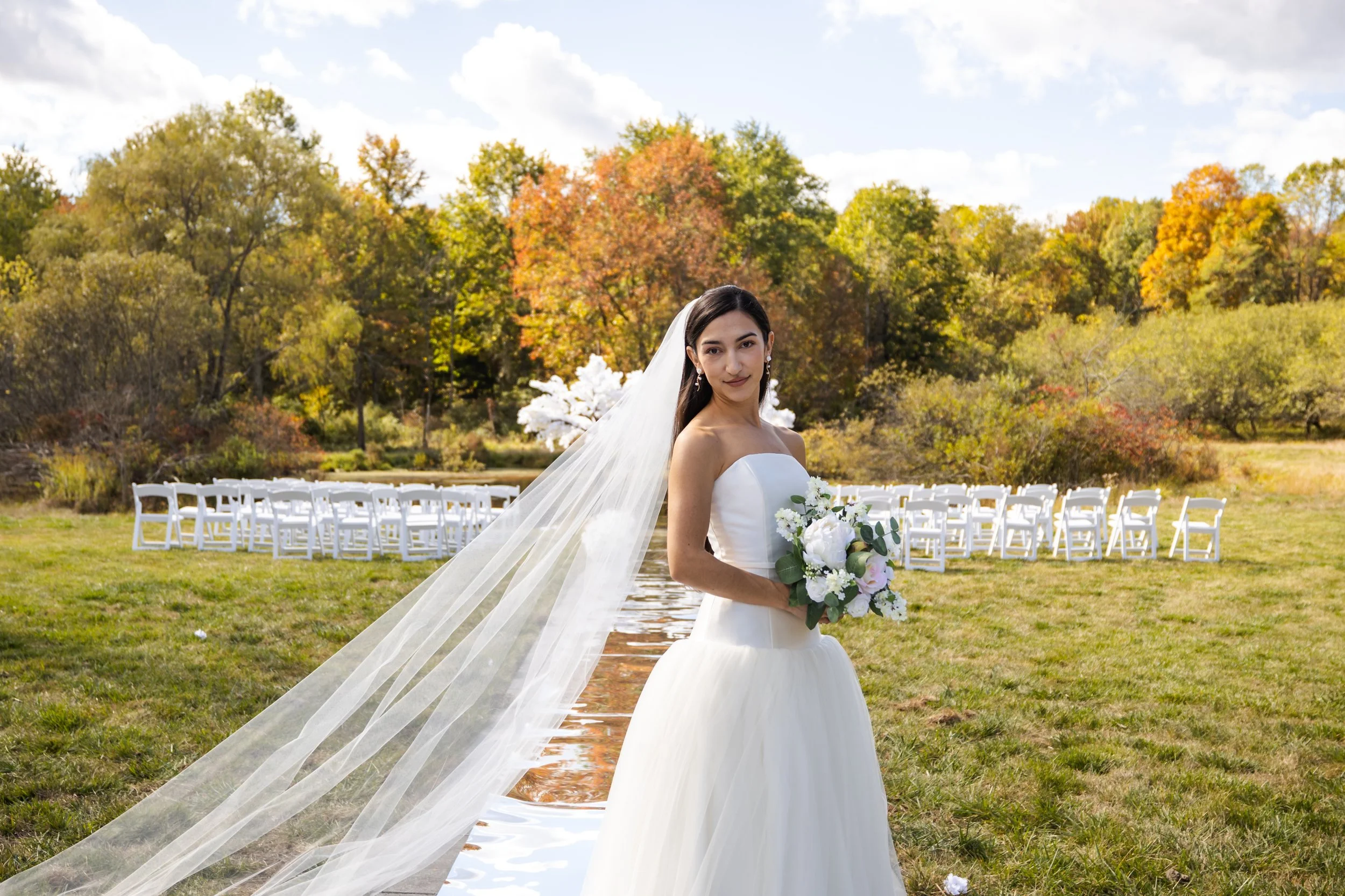 Mock Wedding25.jpg