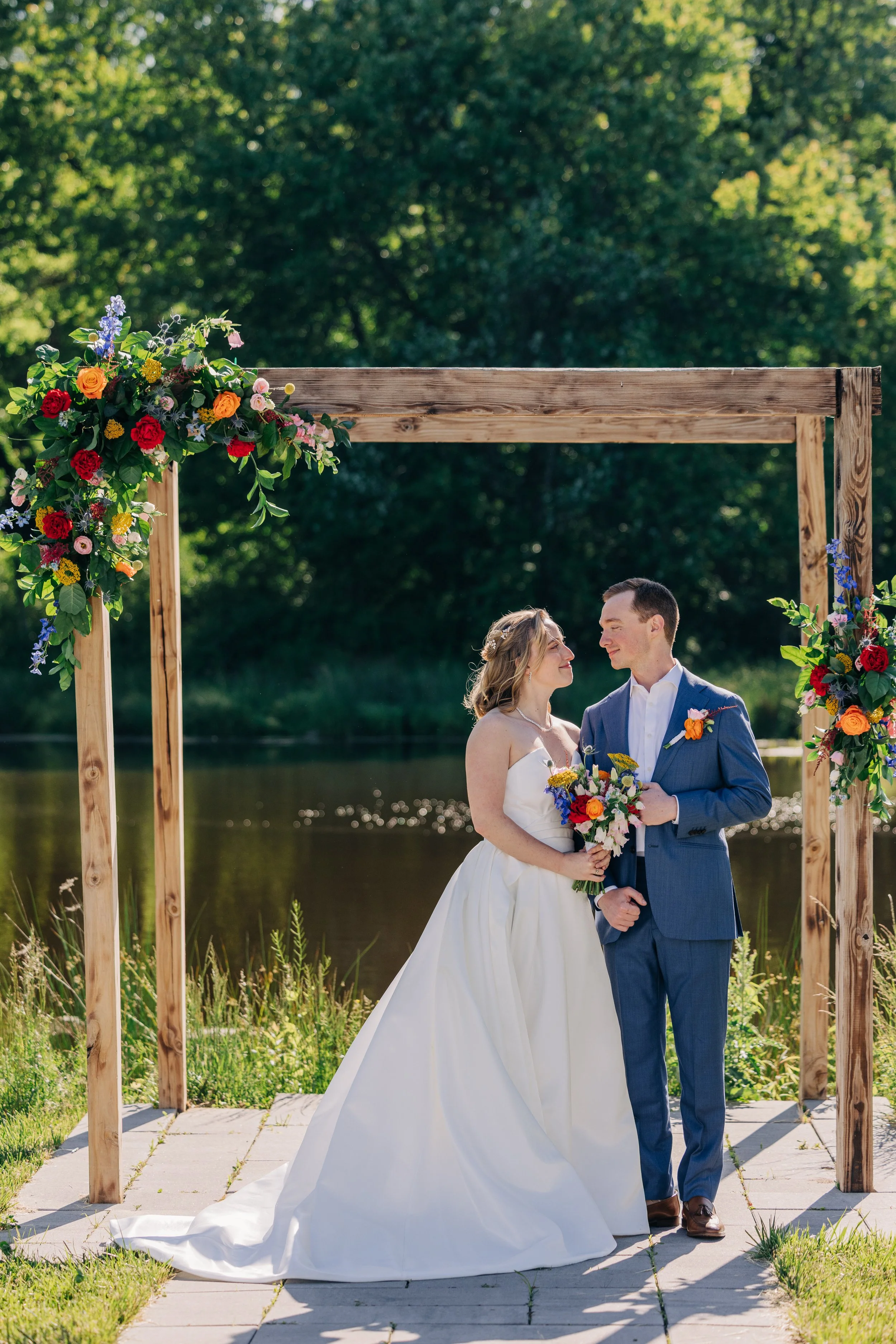 Georgia&Riley_Wedding_SneakPeek_167.jpg