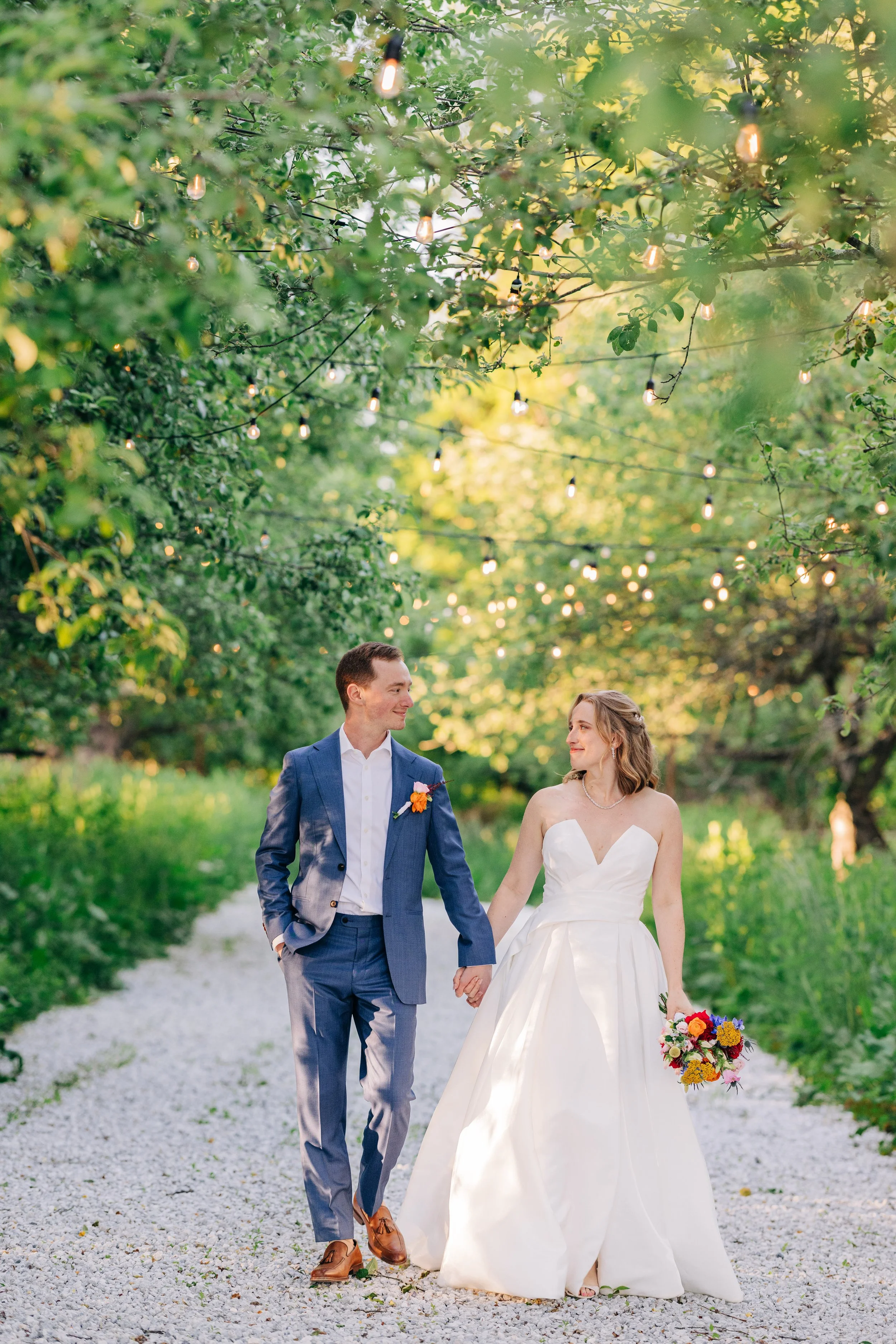 Georgia&Riley_Wedding_SneakPeek_212.jpg