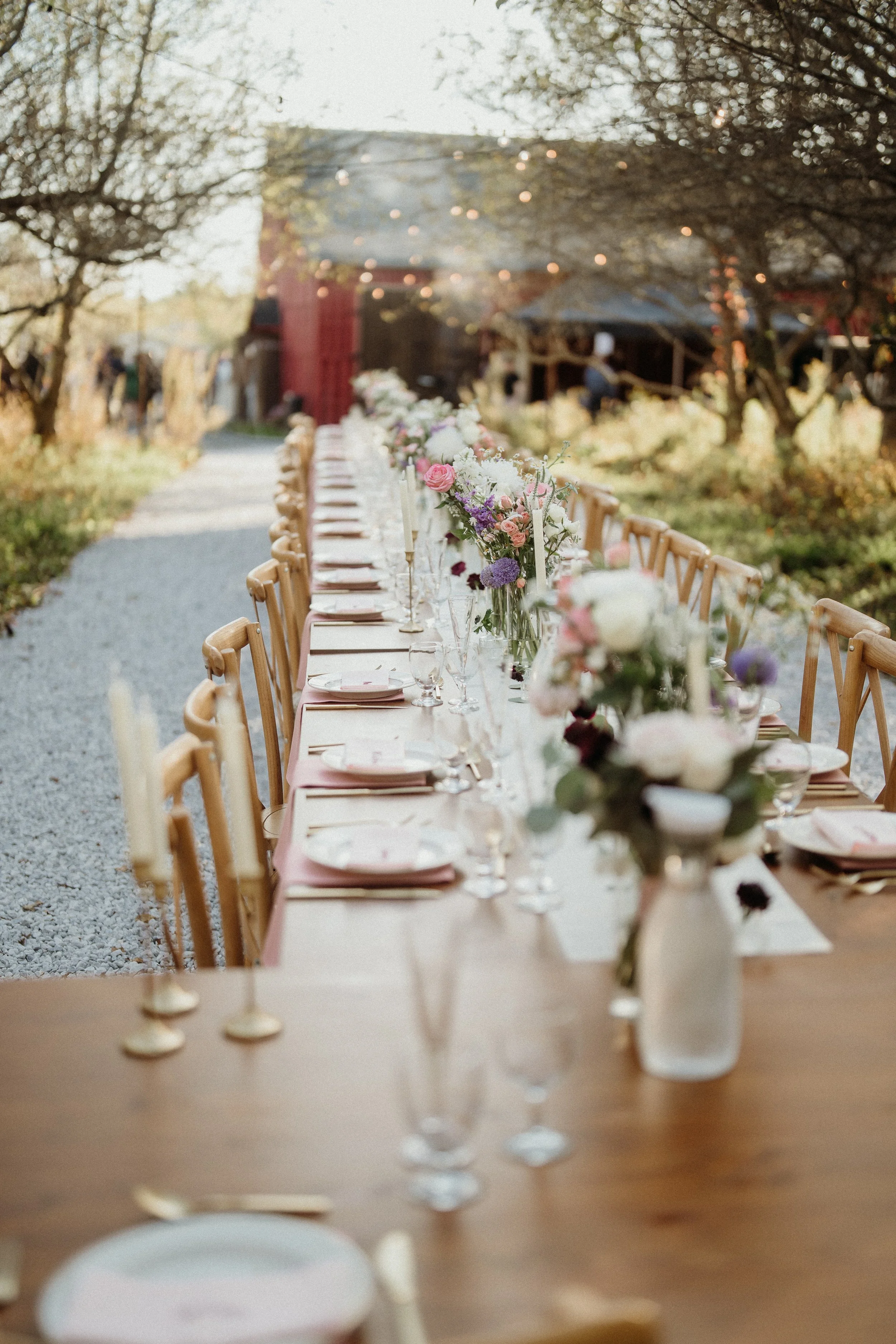 KSWedding-308.jpg