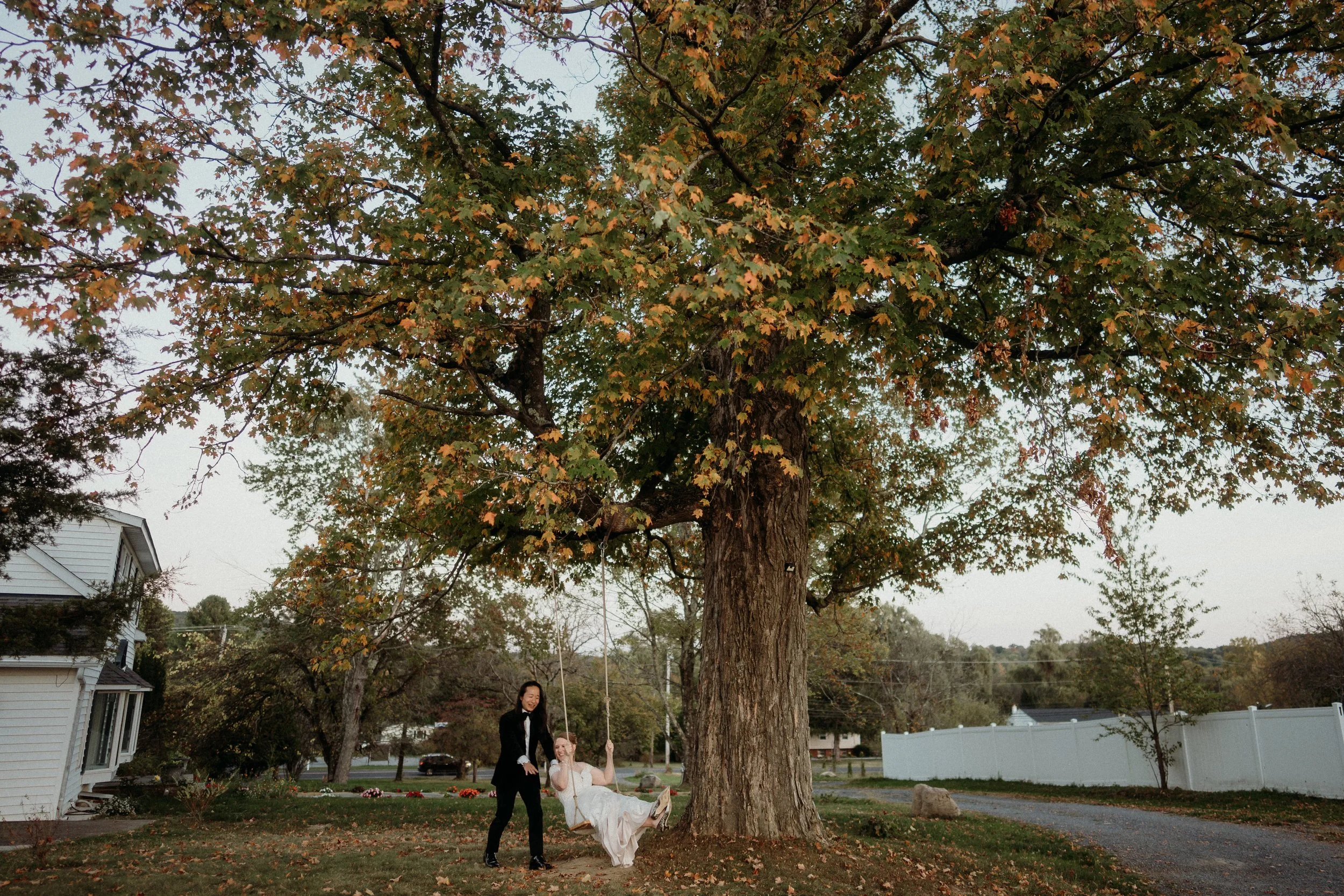 KSWedding-381.jpg