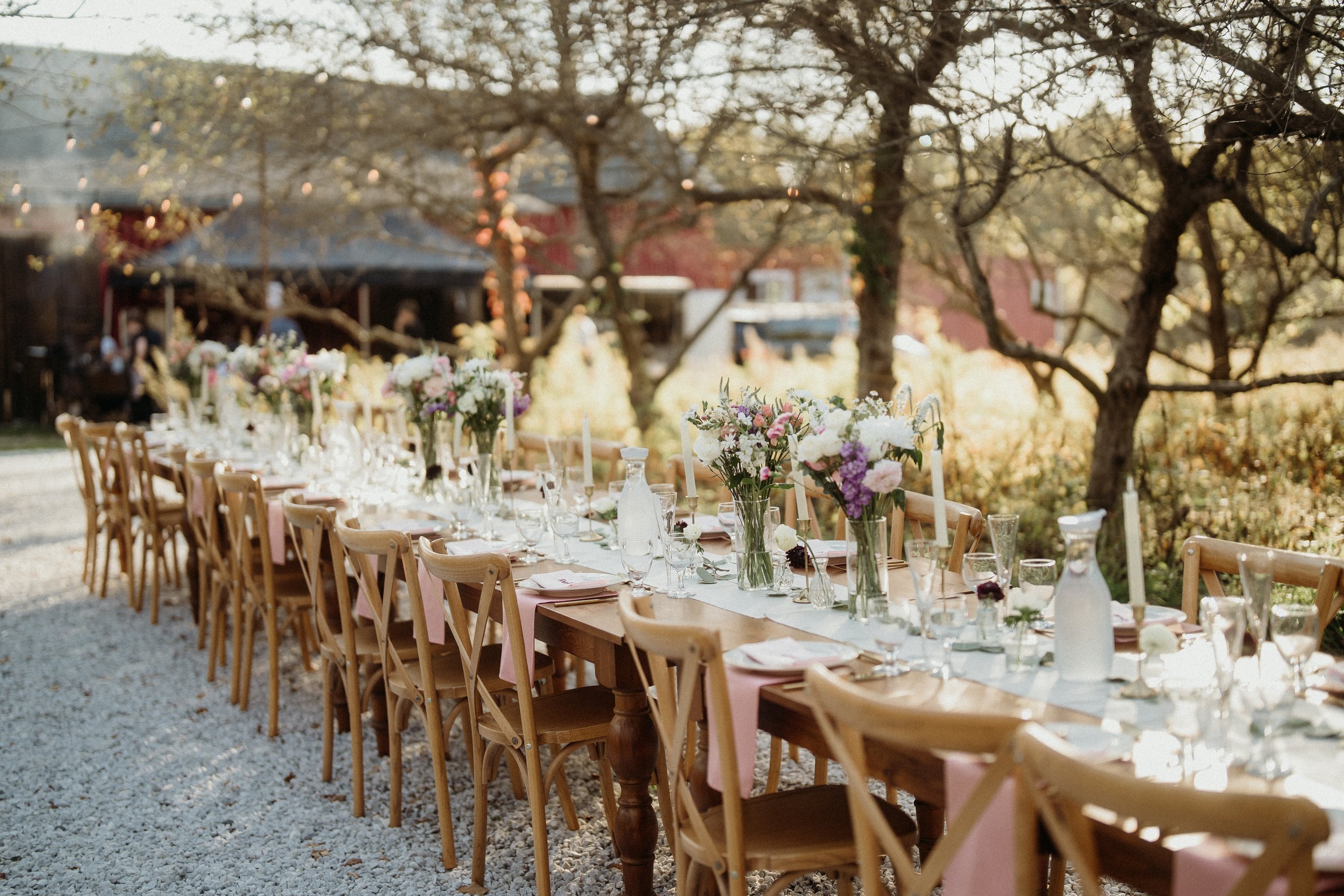 KSWedding-307.jpg
