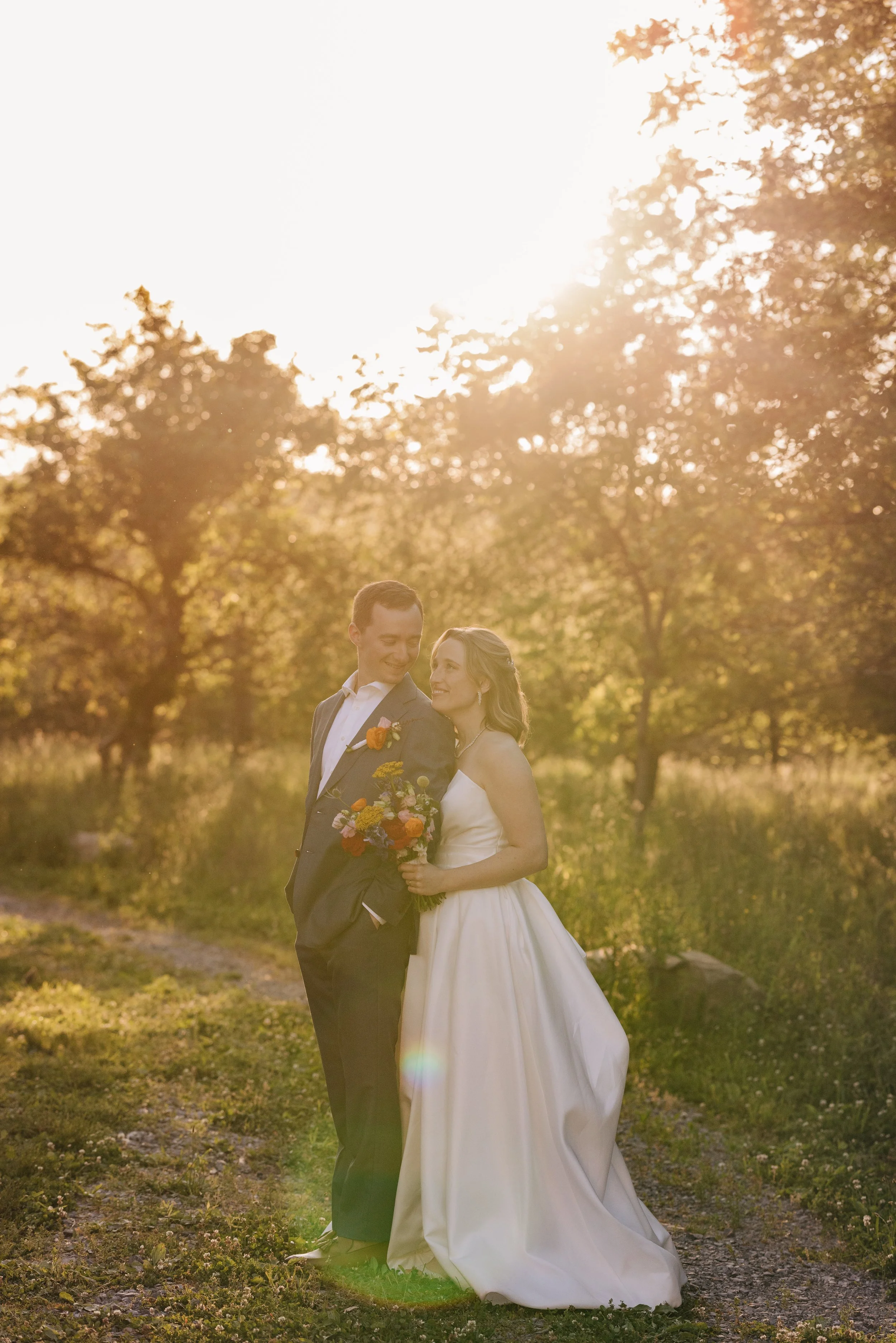 Georgia&Riley_Wedding_SneakPeek_228.jpg