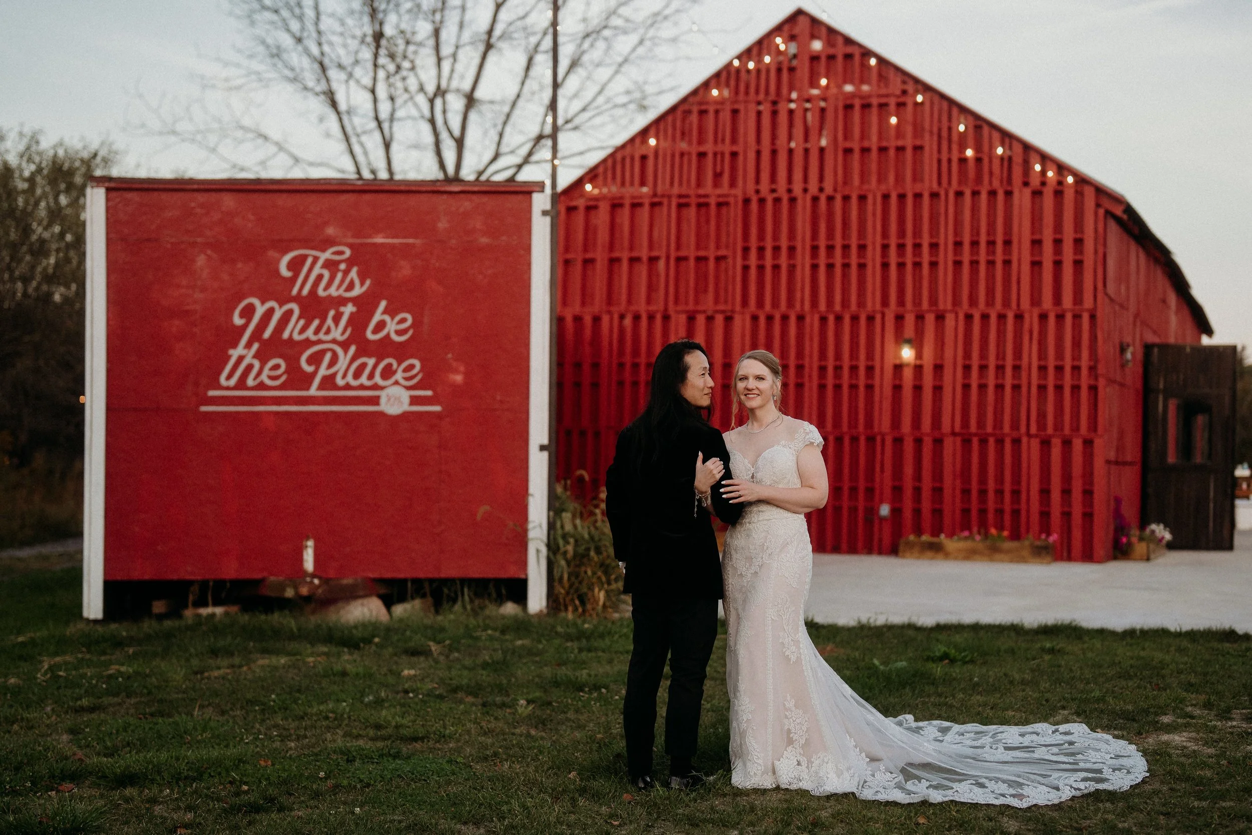 KSWedding-368.jpg