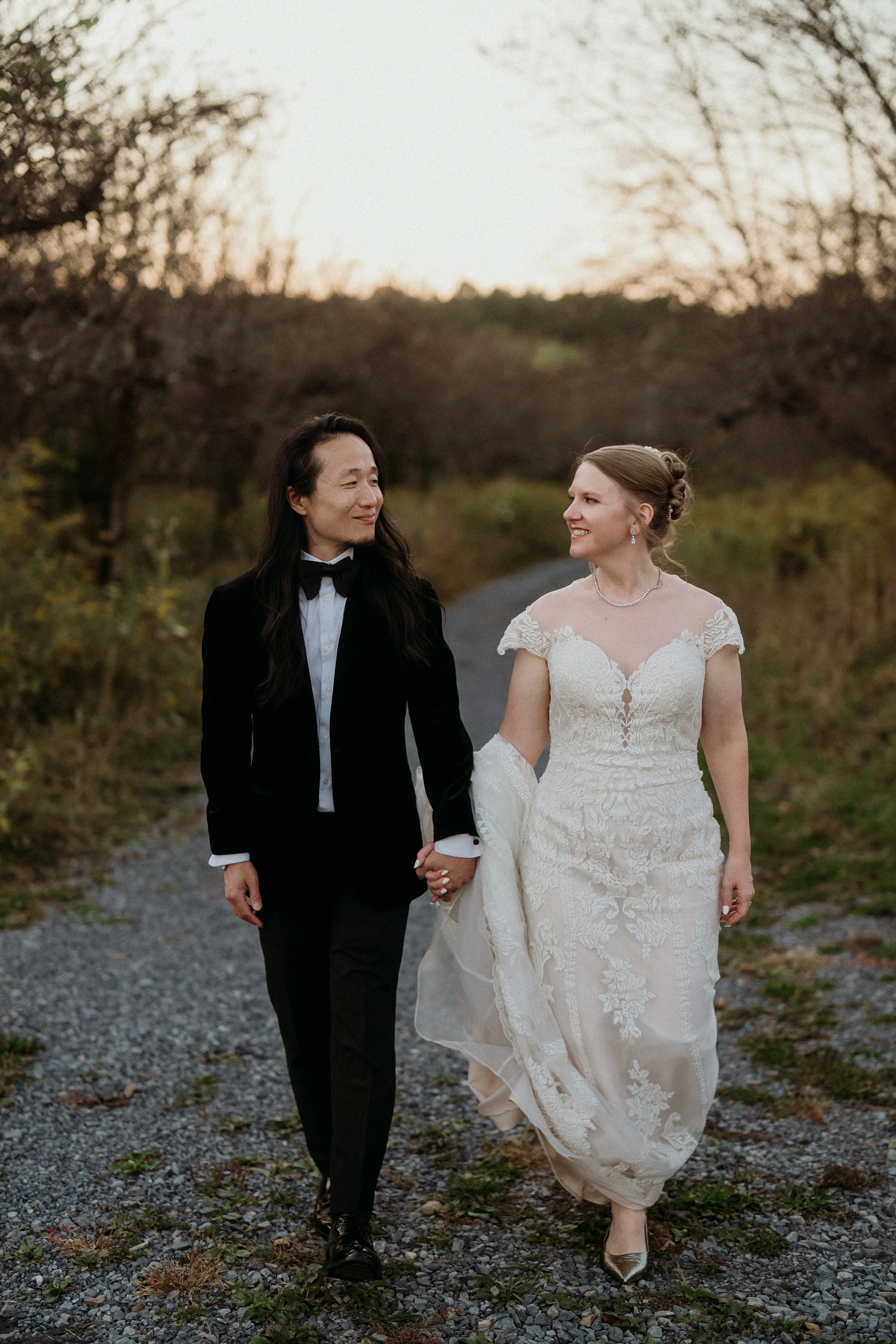 KSWedding-387.jpg