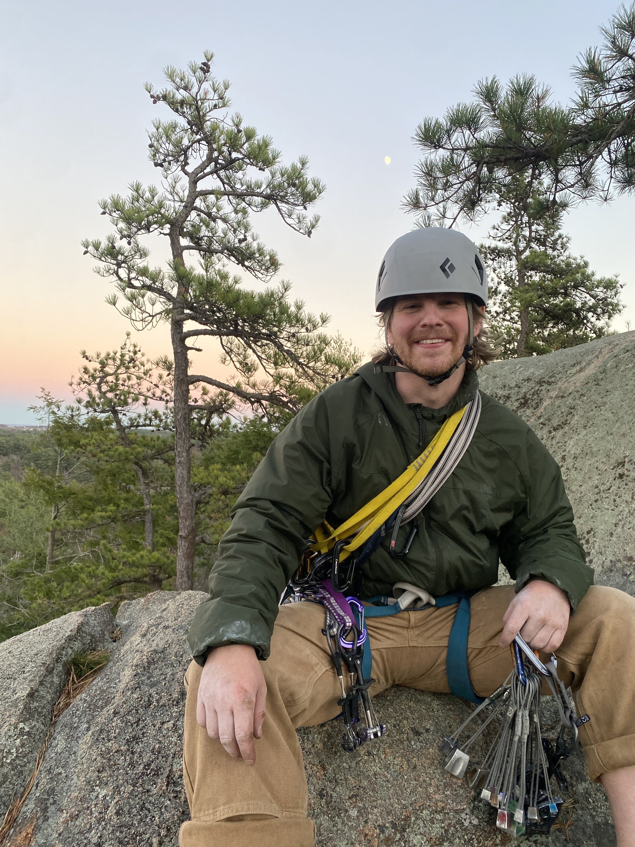 Red Rocks Summit Traditional Climbing Portrait.jpeg