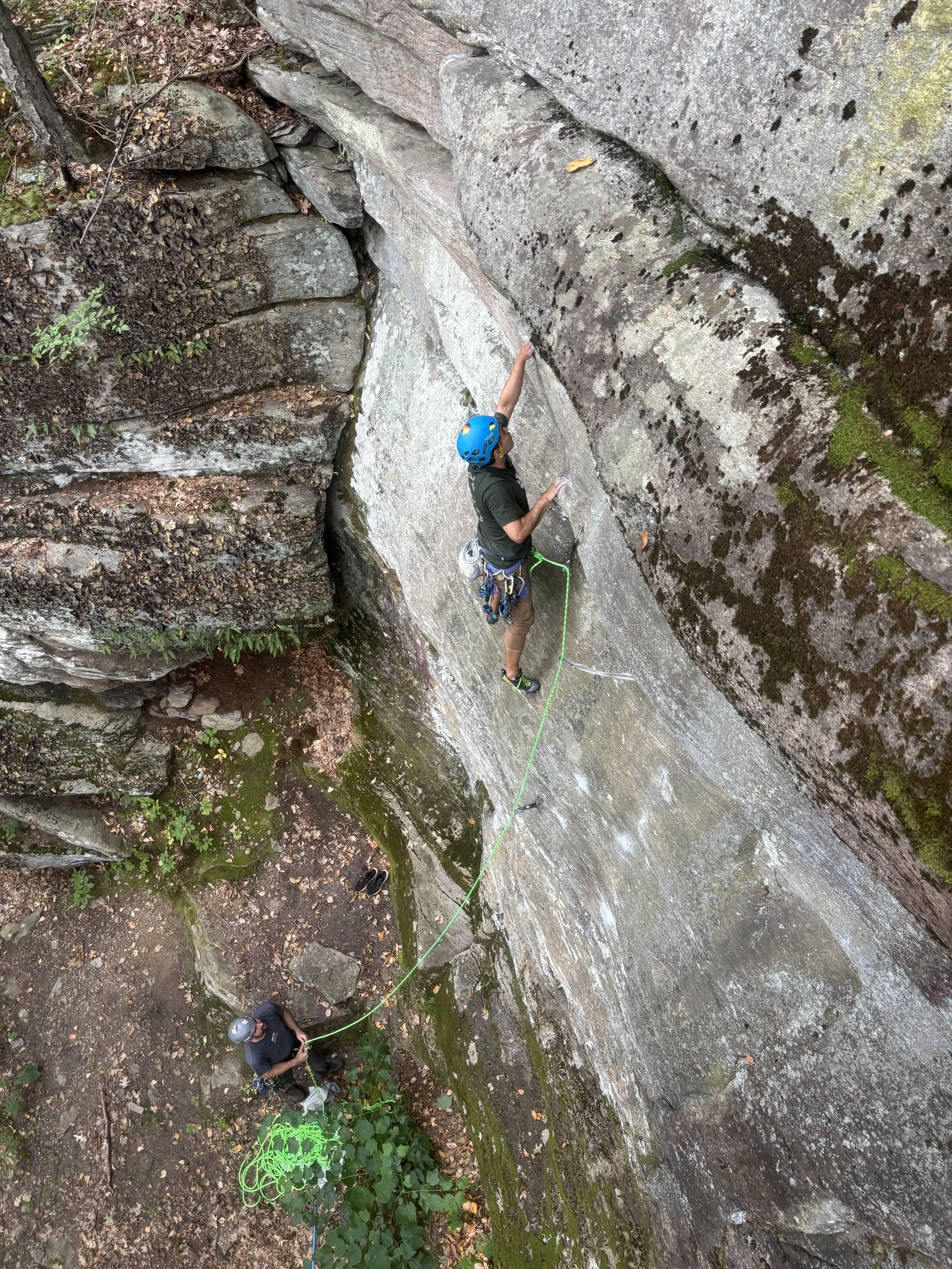 Sport Climb Lead.jpeg