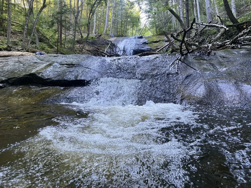 5 Summer Tips for Climbing in Massachusetts