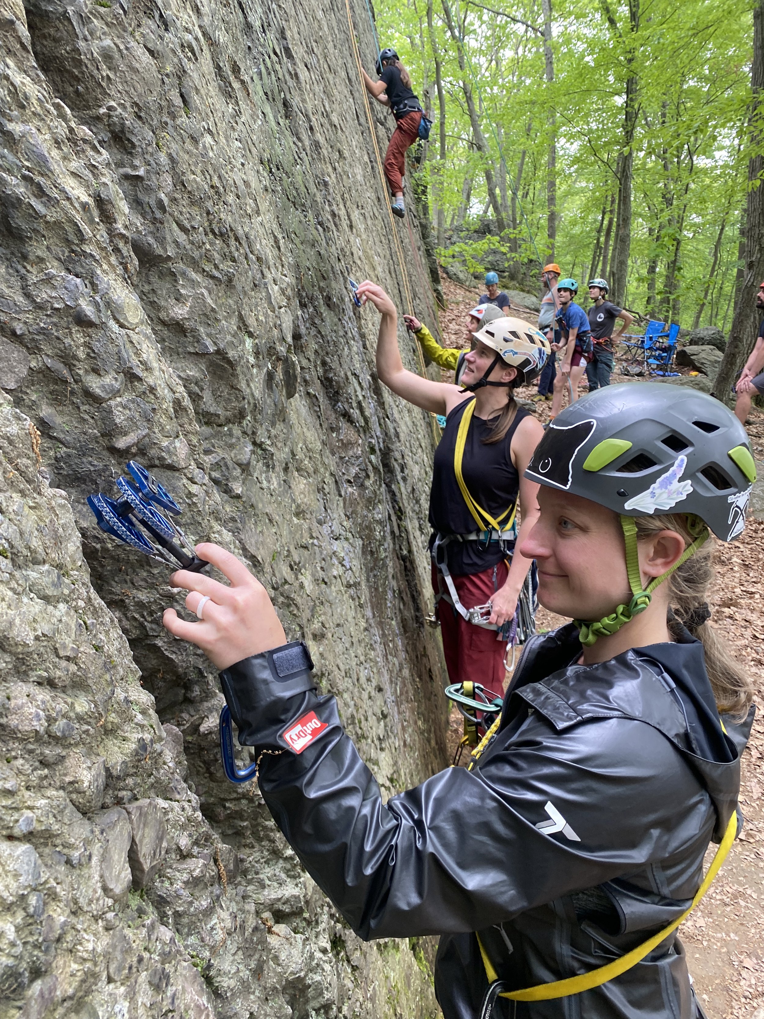 Cam Placement Practice.JPG