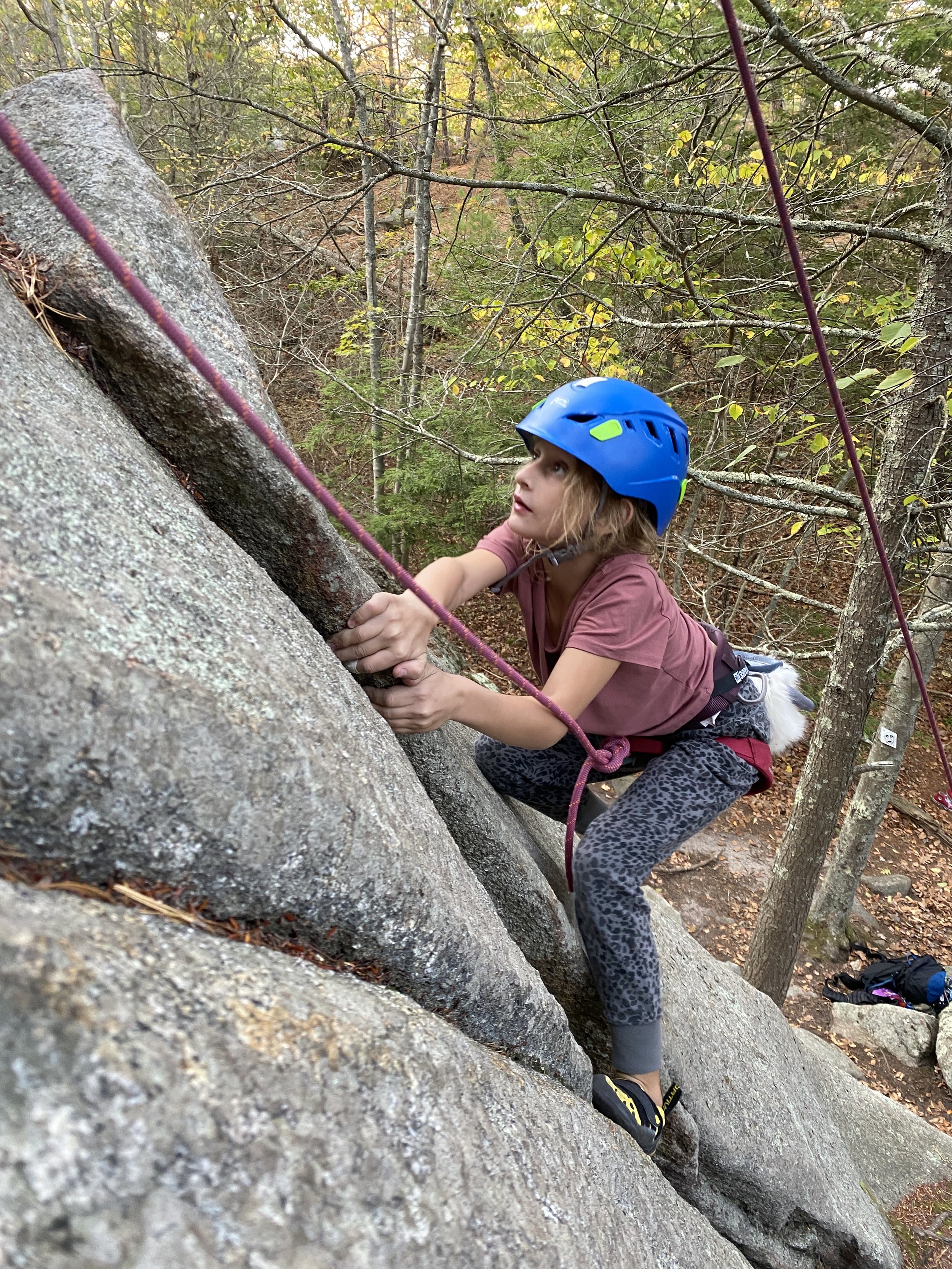 Kids Climbing at Red Rocks1.jpeg