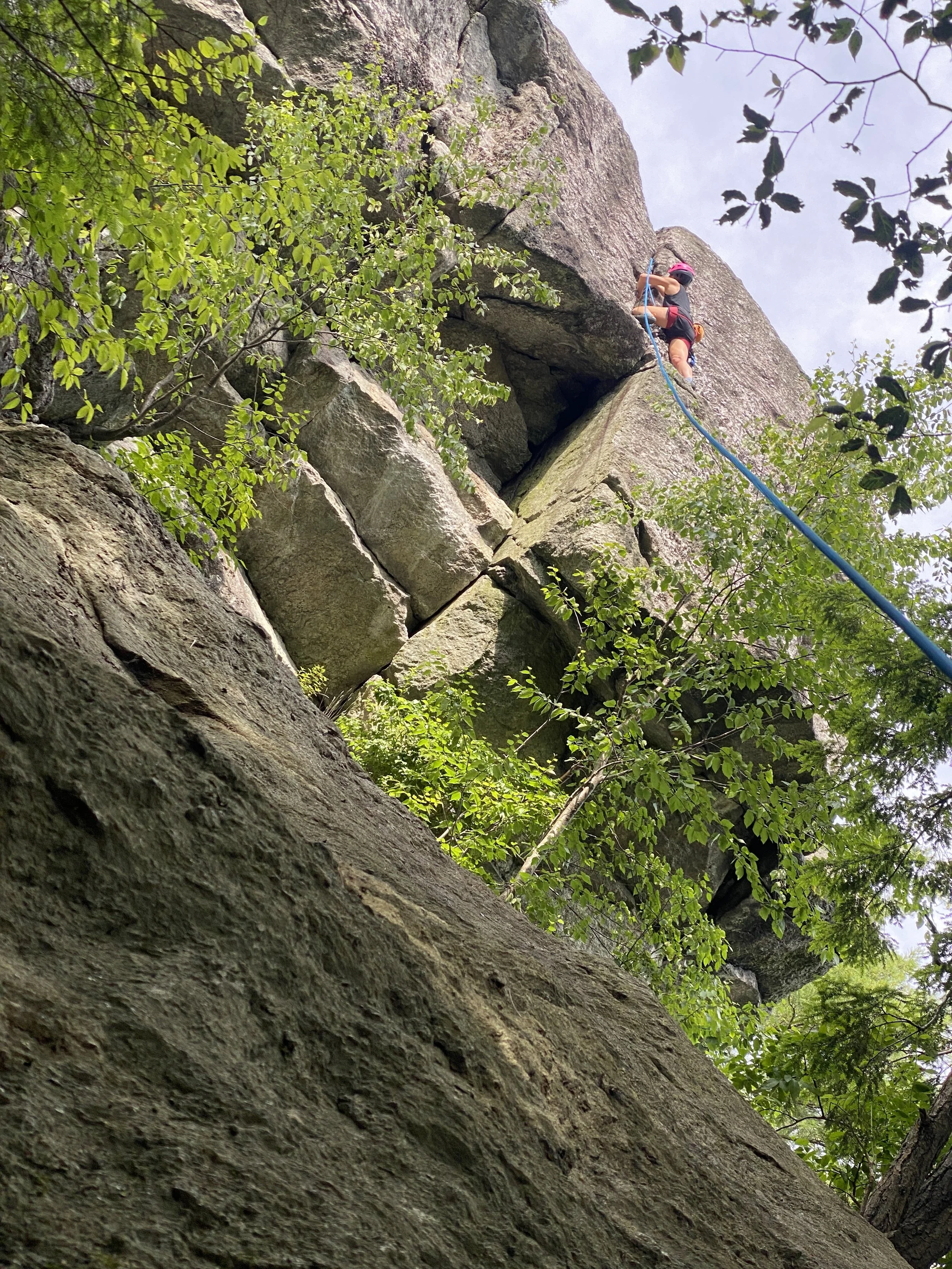 Crack Climbing Project.jpeg