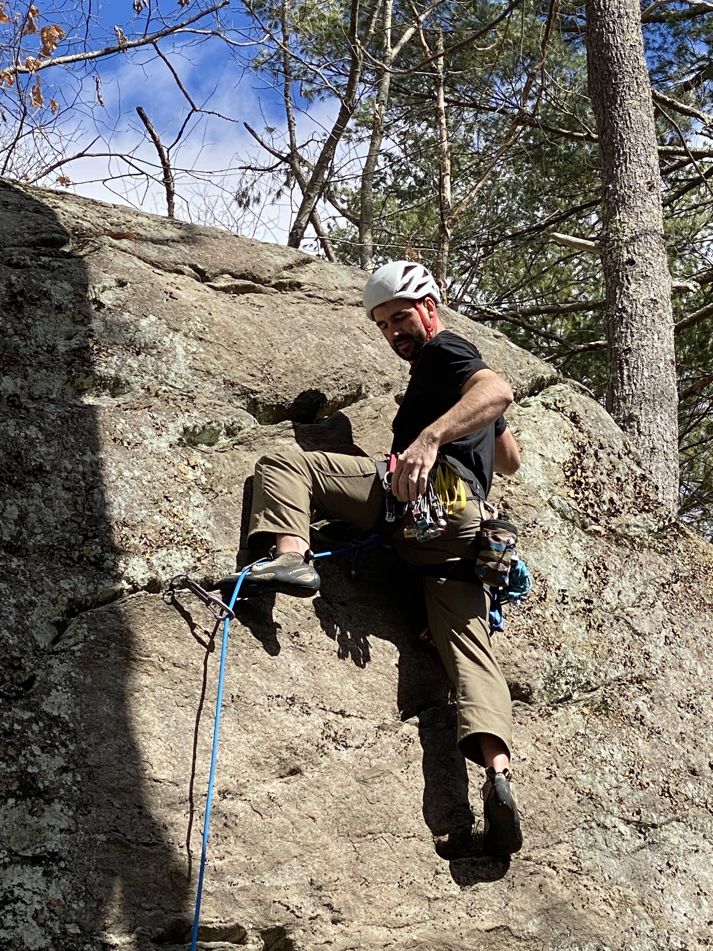 Traditional Lead Climbing.JPG
