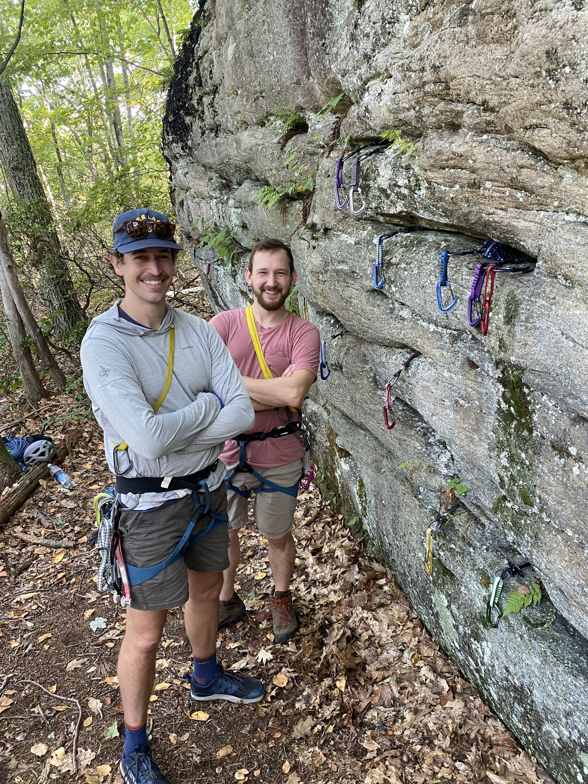 Trad Gear Placement Practice.JPG