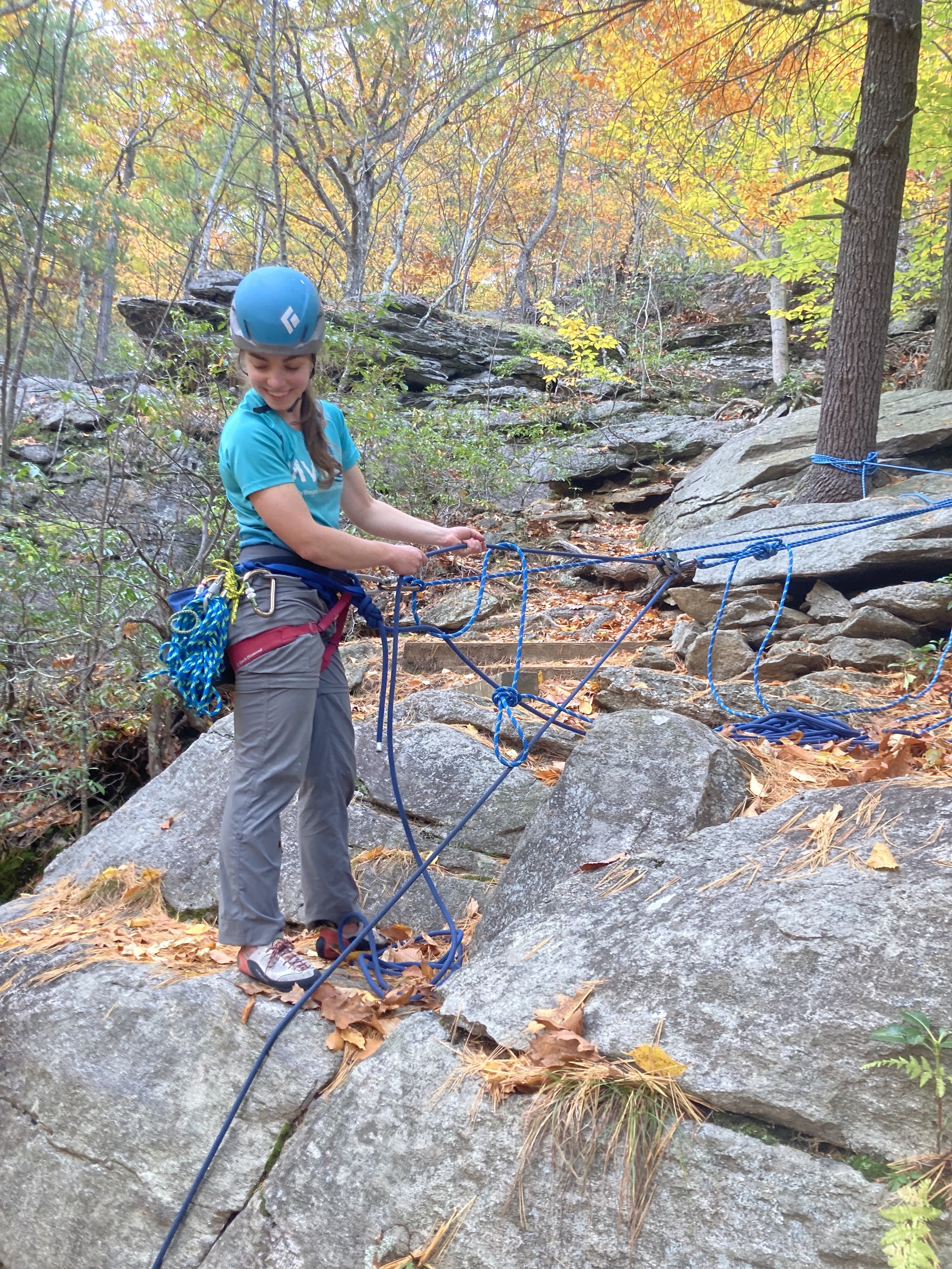 Belaying from the Top of %22Layback%22 Crow Hill.jpeg