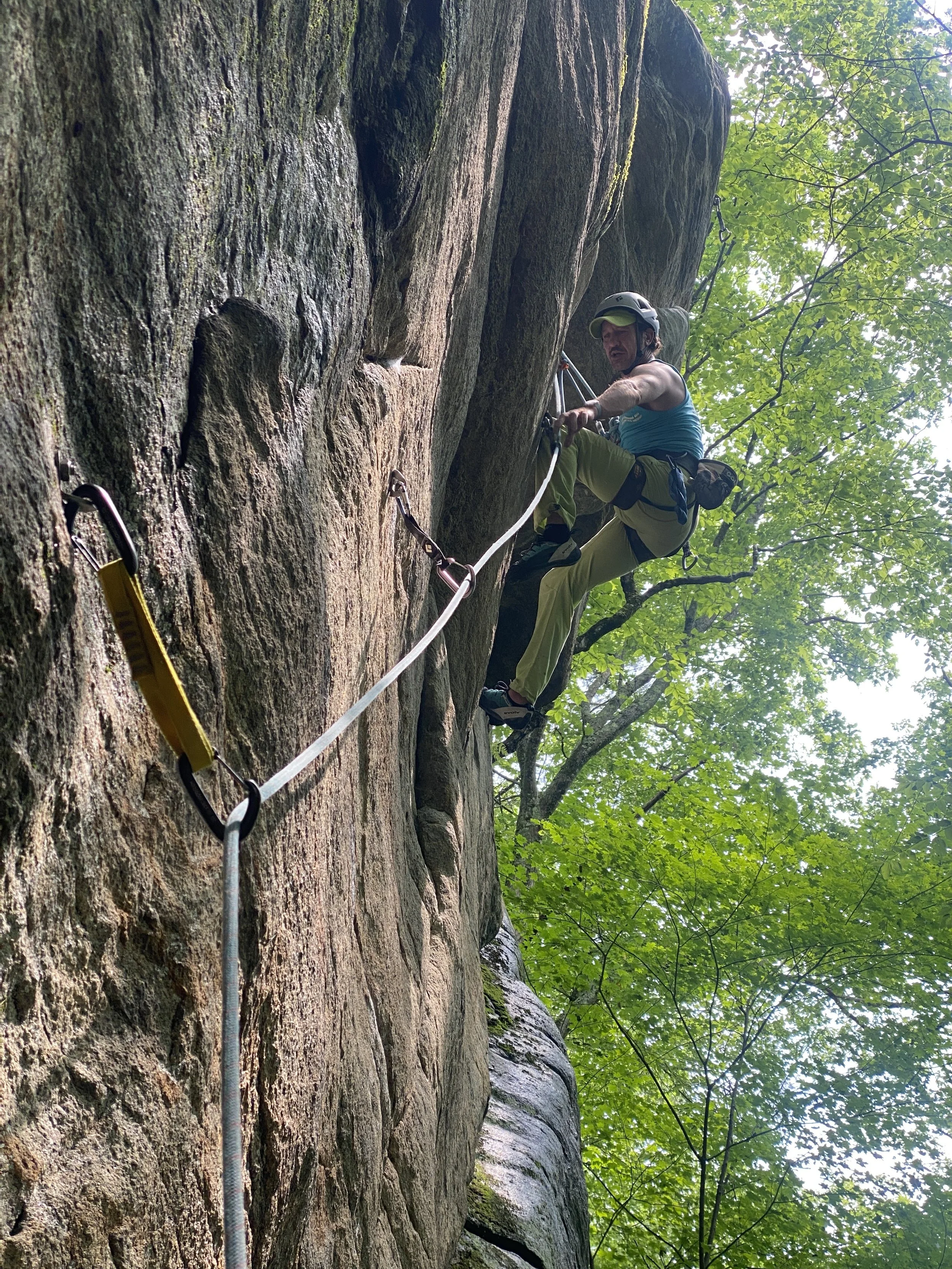 Project Sport Climb.jpeg