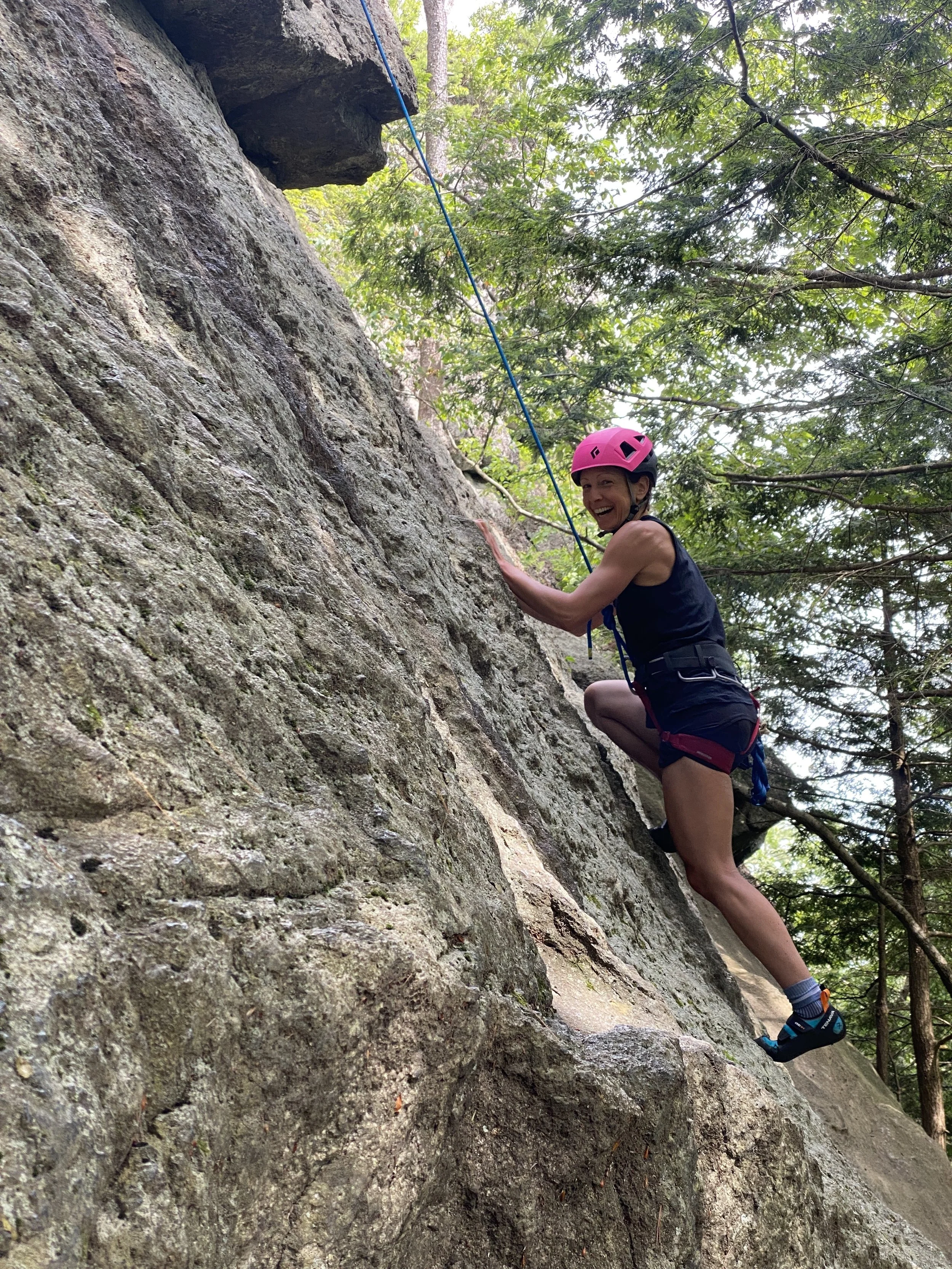 Chapel Ledge Summer Climb.jpeg
