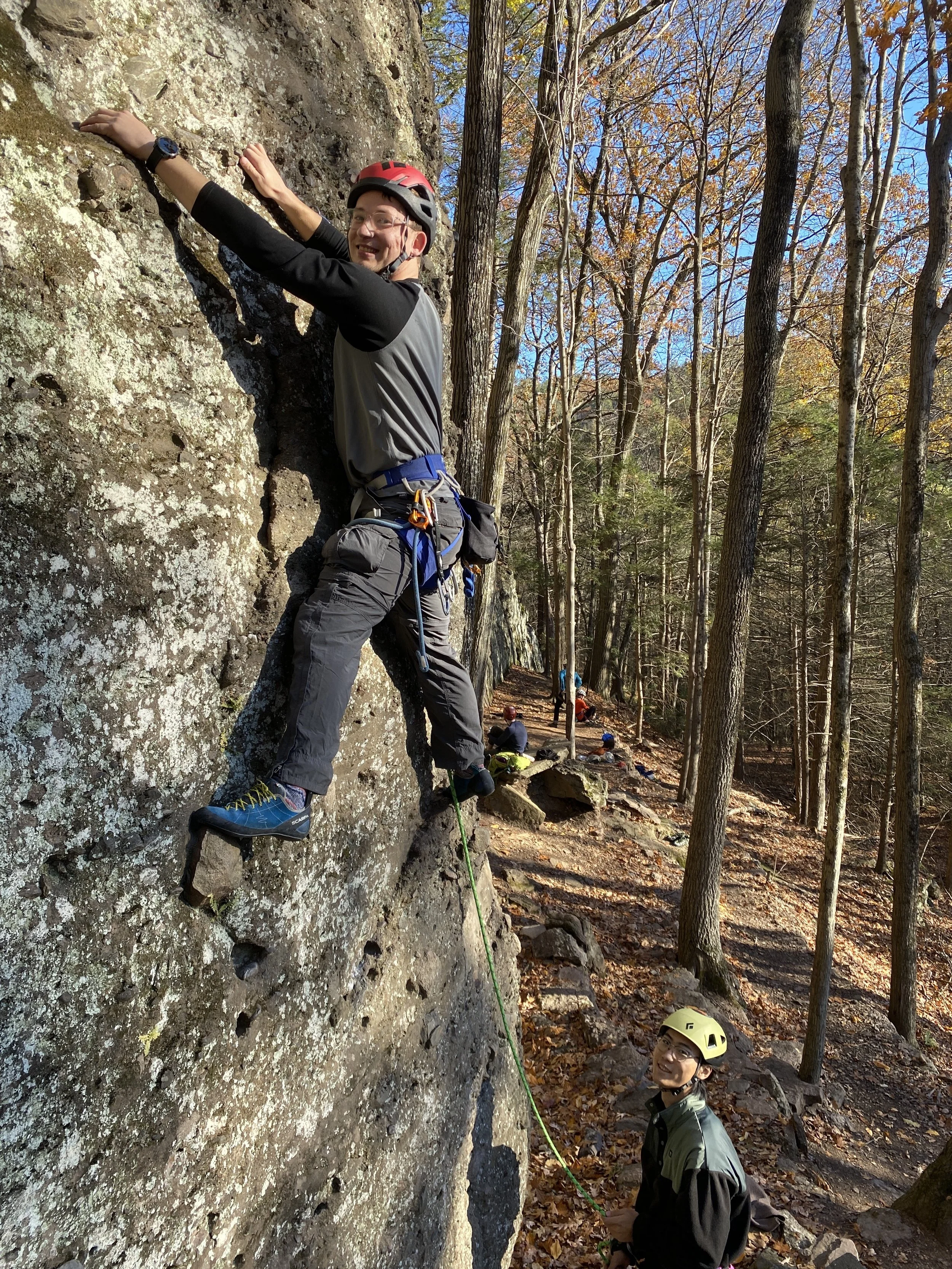 Sport Climbing Lead Outdoors.jpeg