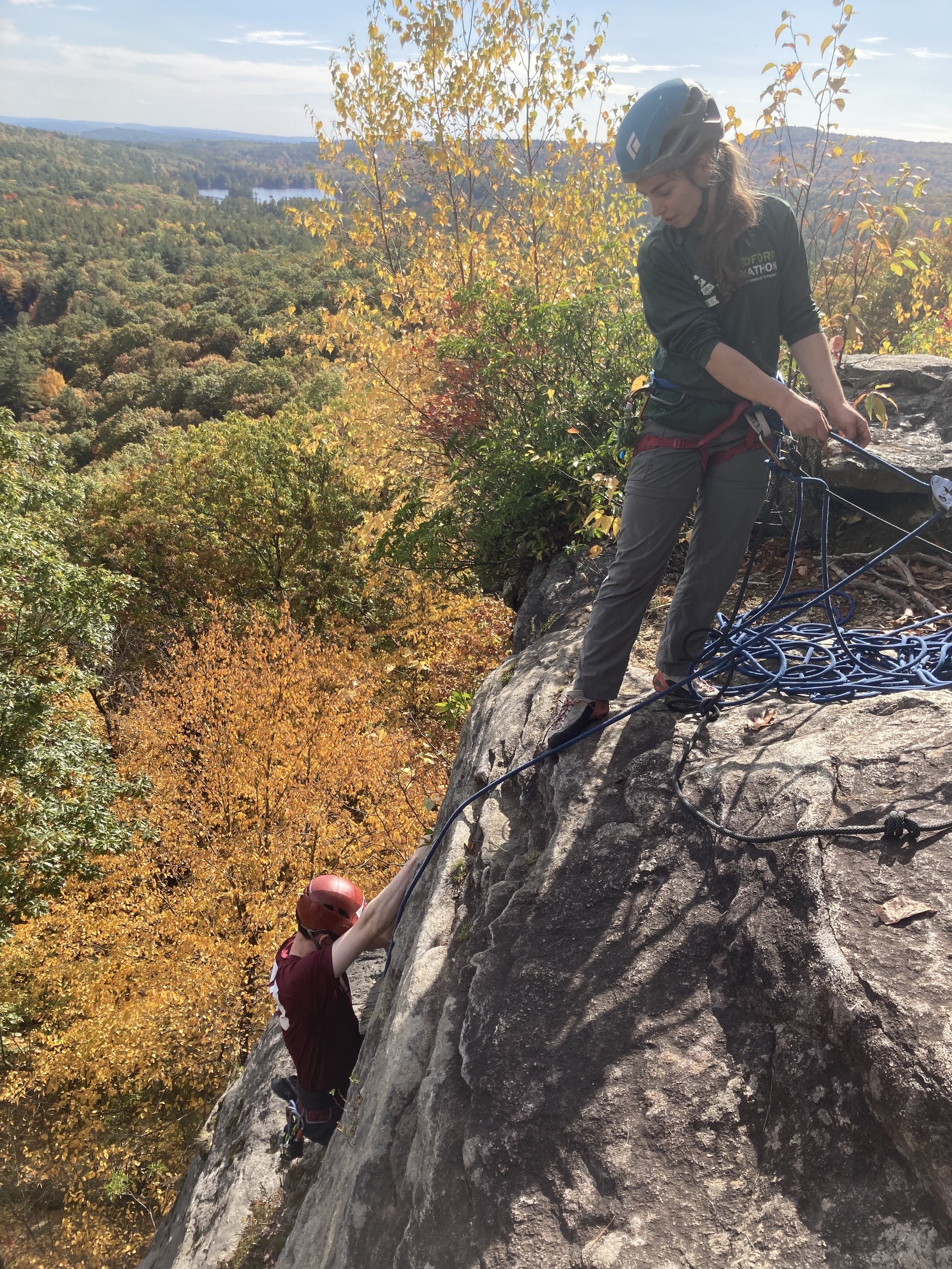 Top Belay Sidewinder Crow Hill.jpeg