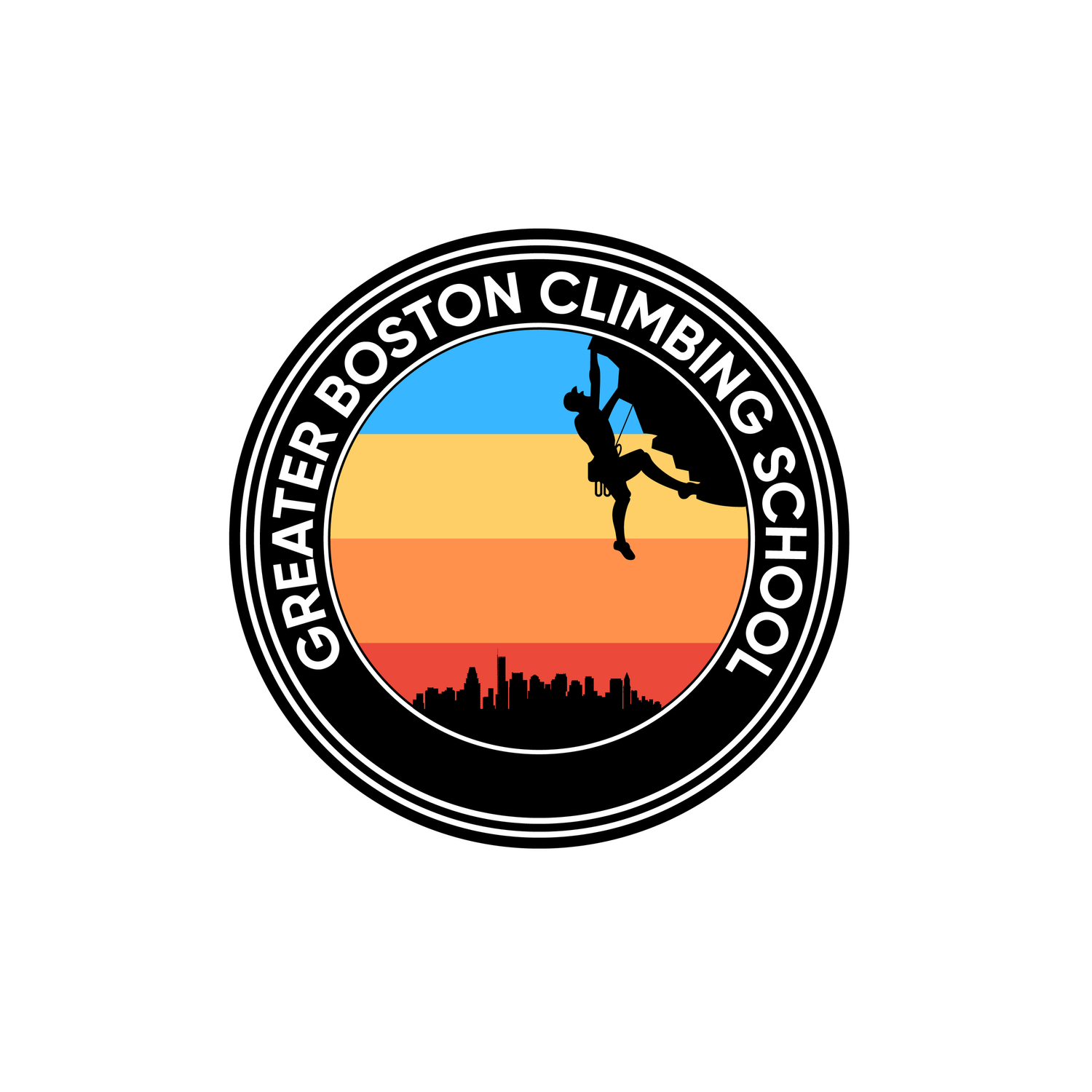 learn-outdoor-rock-climbing-greater-boston-climbing-school