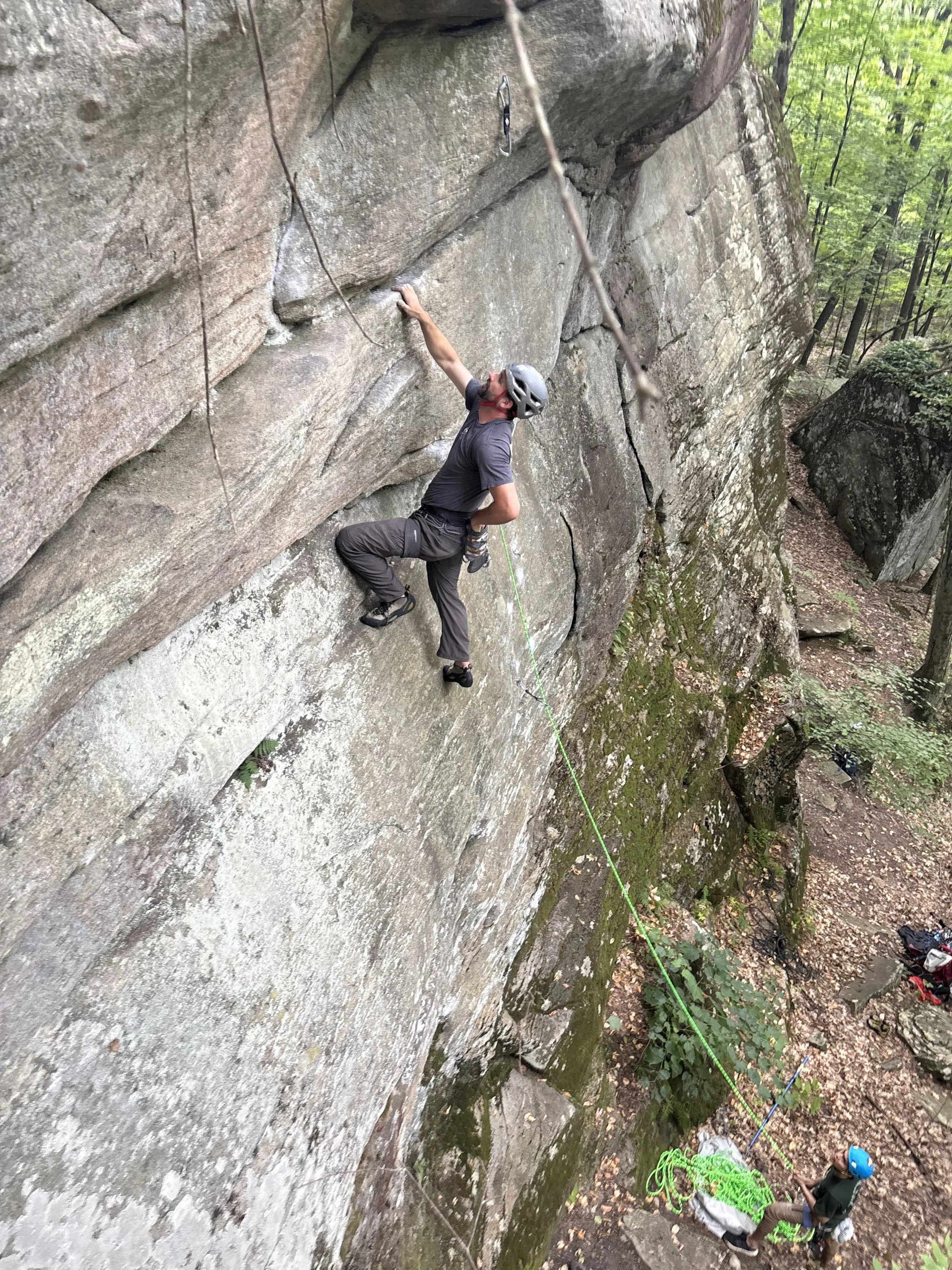 Sport Climbing Lead Bolted Route.jpeg