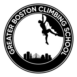 BGCS Logo Black Small.jpeg