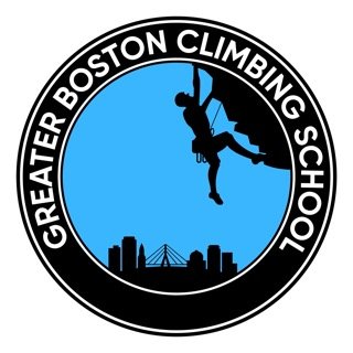 BGCS Logo Blue Only Small.jpeg
