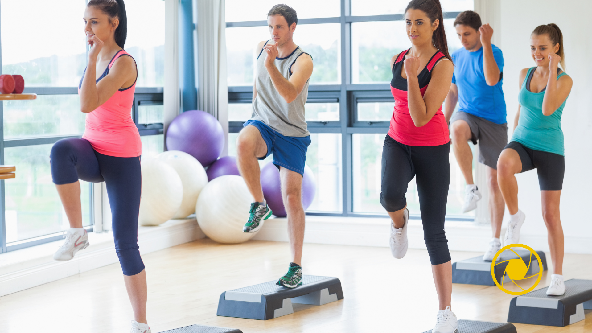 Untitled design (20).png