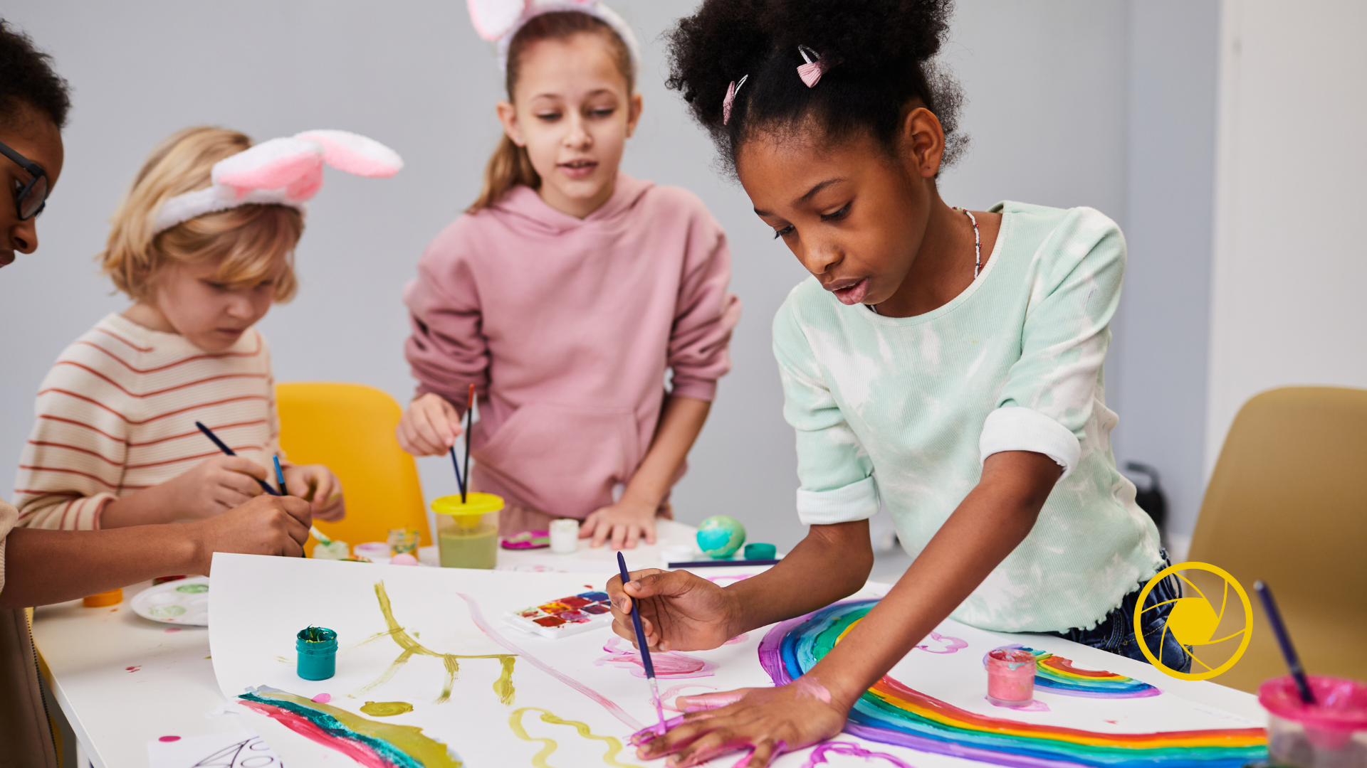 Untitled design (21).png