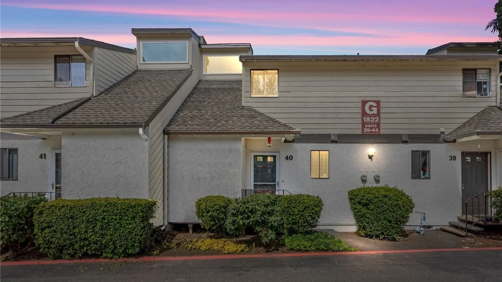Buyer | Kent, WA | $330,000