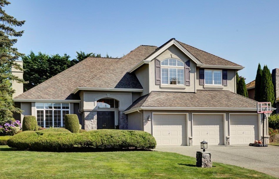 Seller | Sammamish, WA | $1,750,000