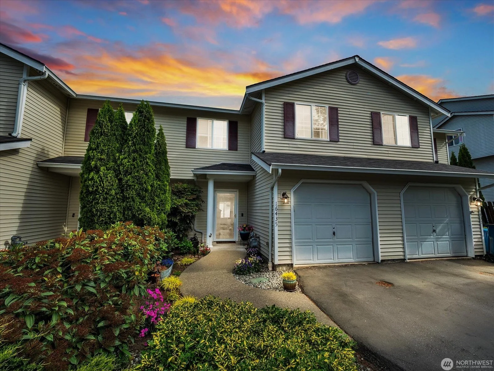 Seller | Monroe, WA | $455,000