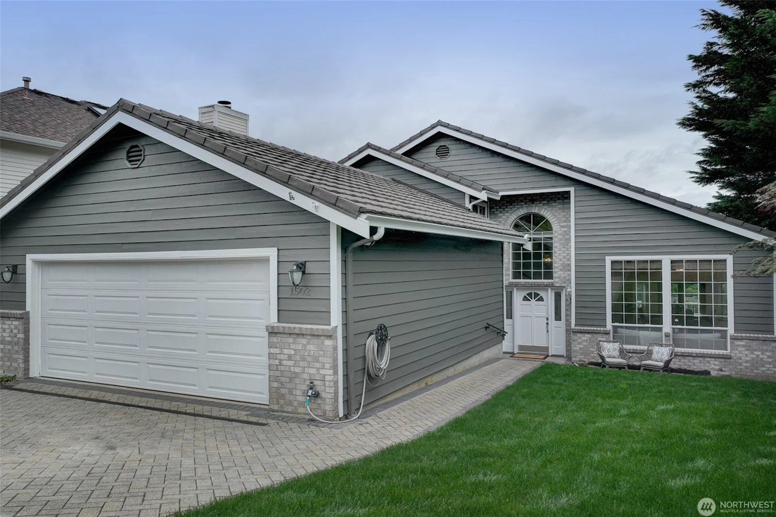 Seller | Sammamish, WA | $1,300,000