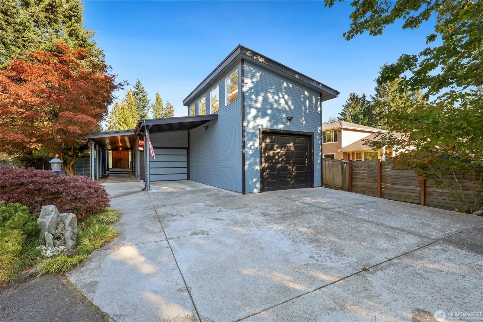 Buyer | Burien, WA | $1,100,000
