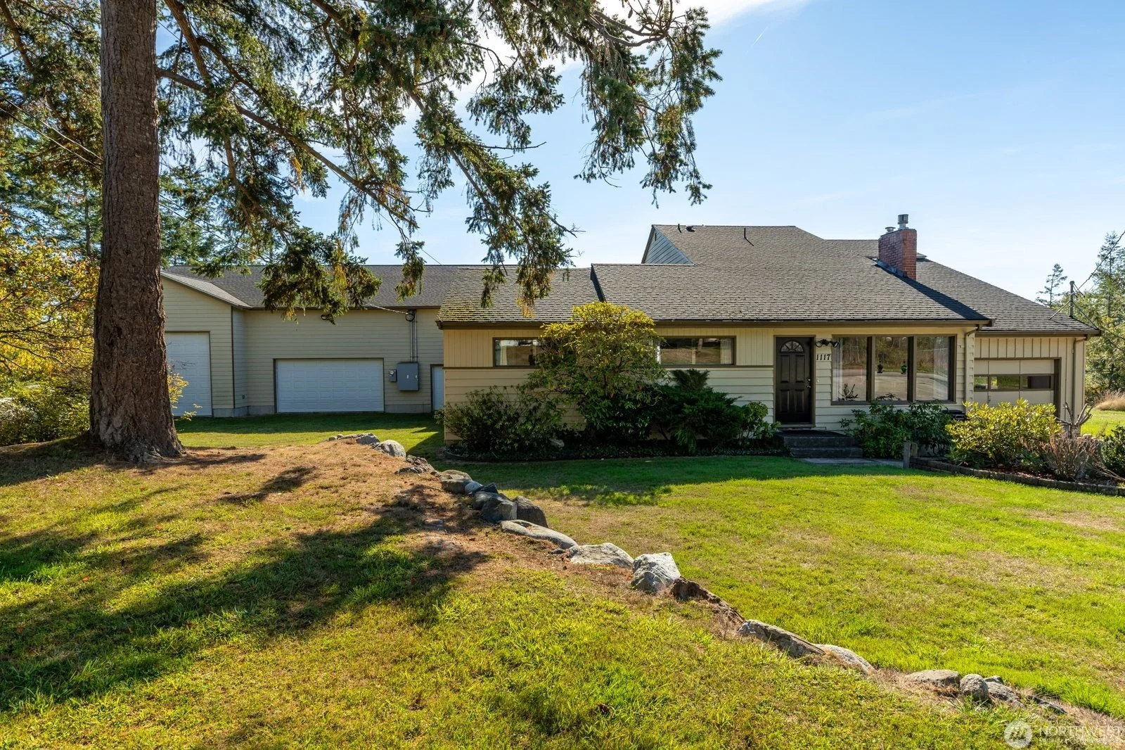 Seller | Oak Harbor, WA | $610,000