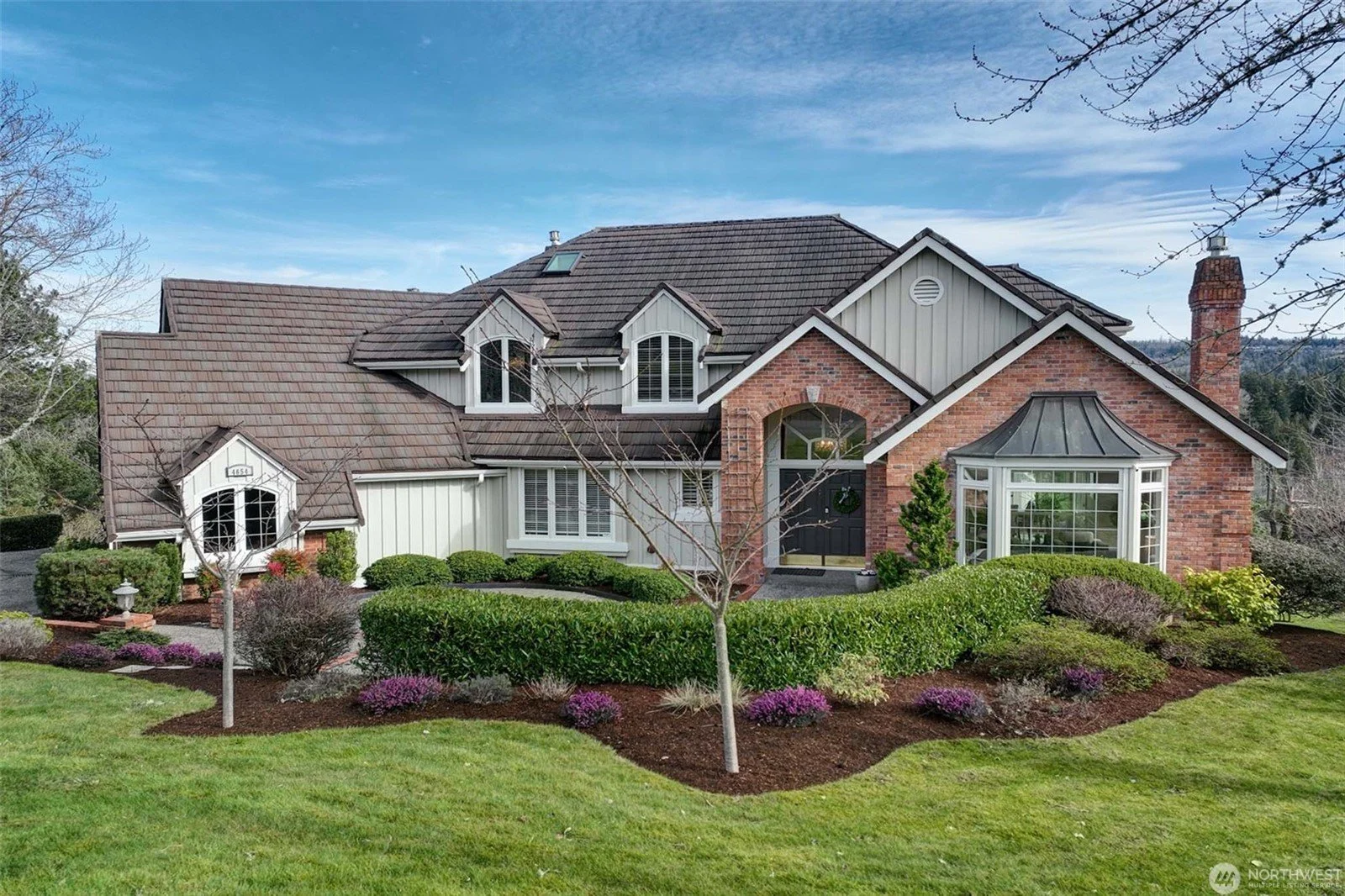 Seller | Sammamish, WA | $2,200,000
