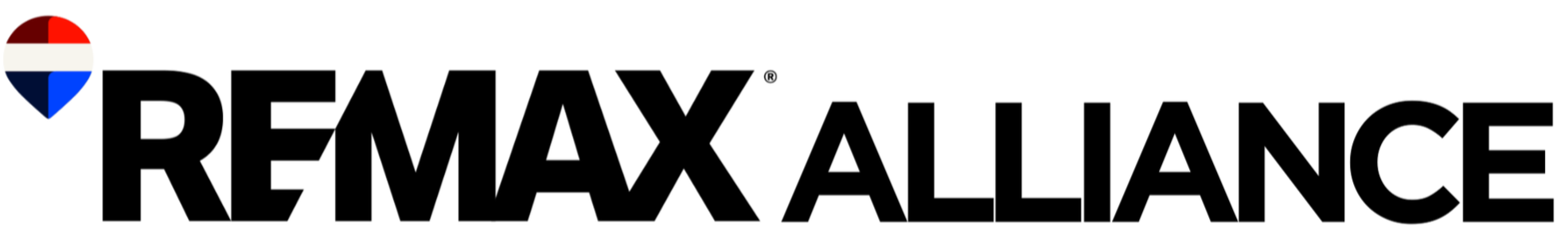 About — REMAX Alliance