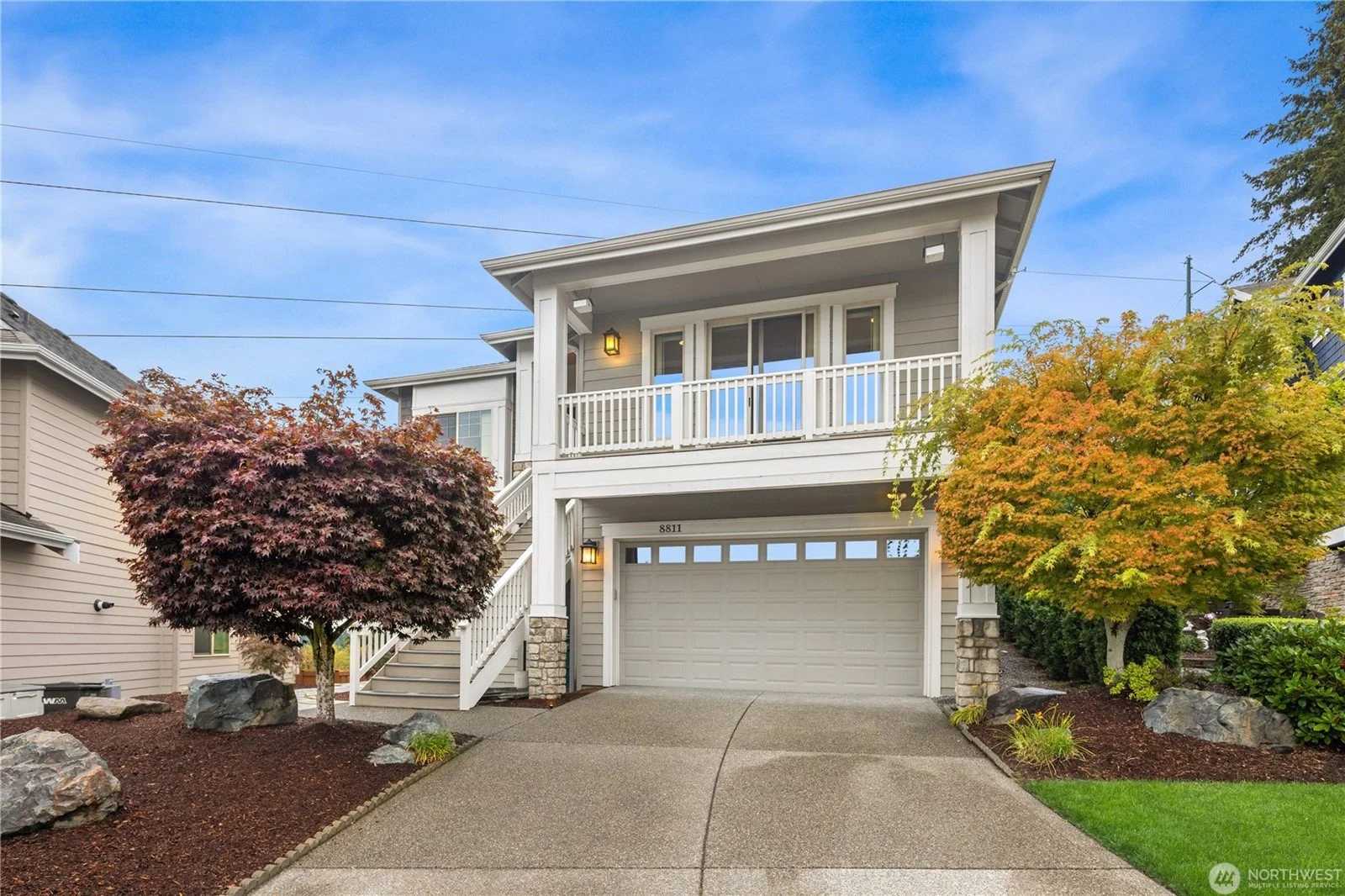 Seller | Newcastle, WA | $1,775,000