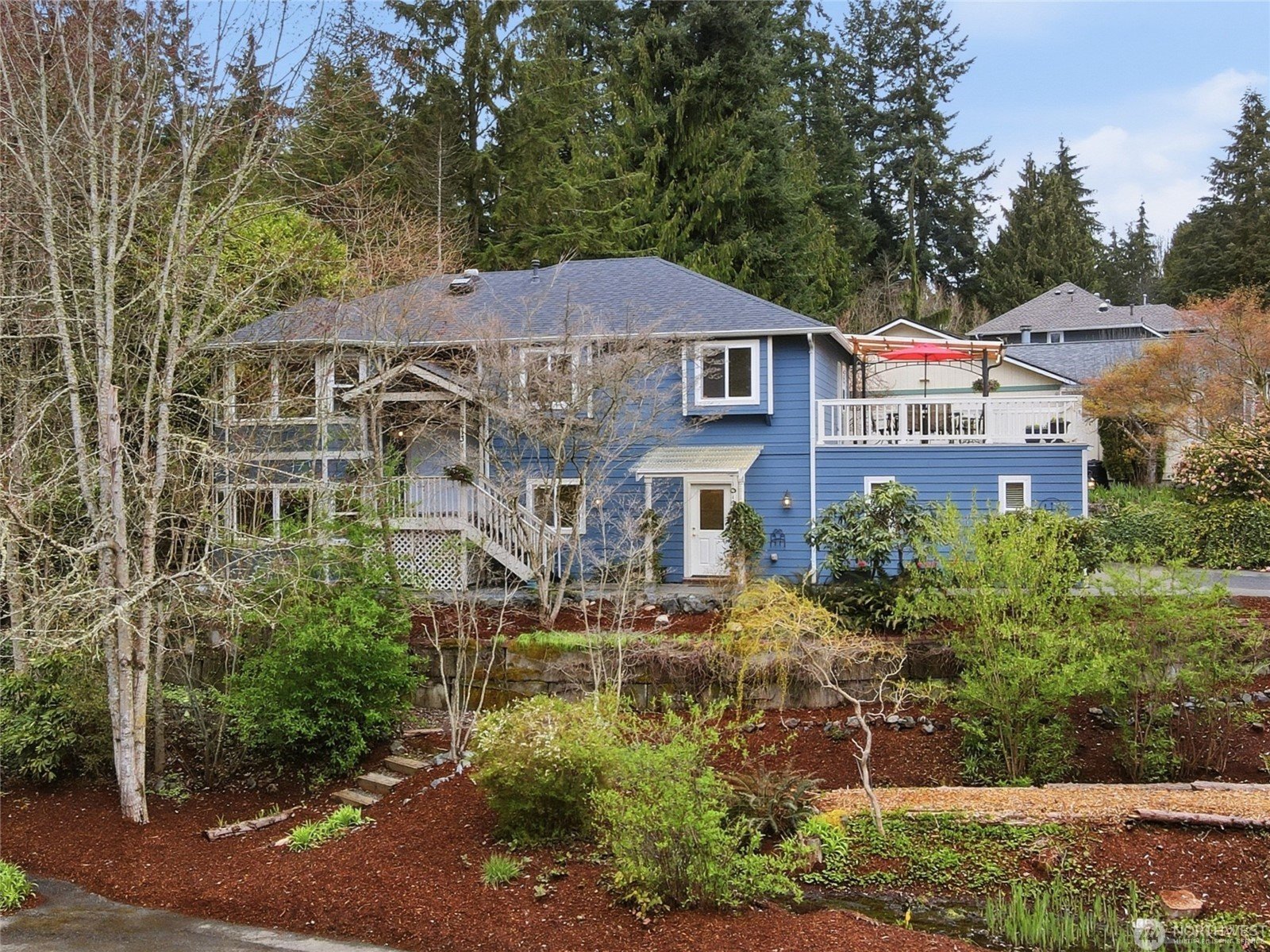 Buyer | Bothell, WA | $815,000