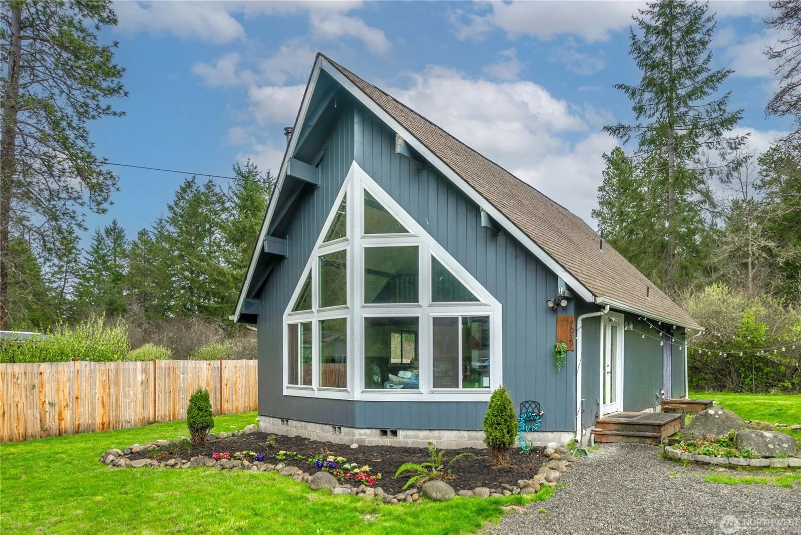 Seller | Yelm, WA | $398,988