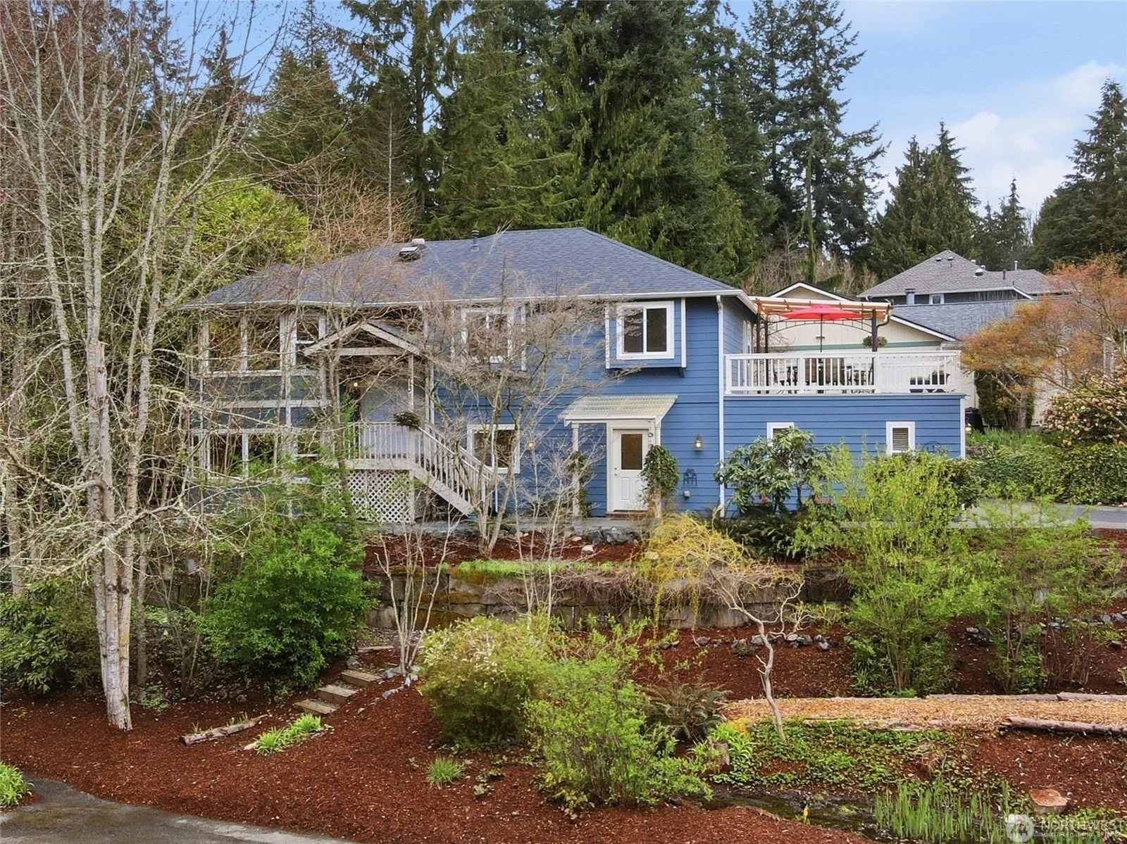 Buyer | Bothell, WA | $815,000