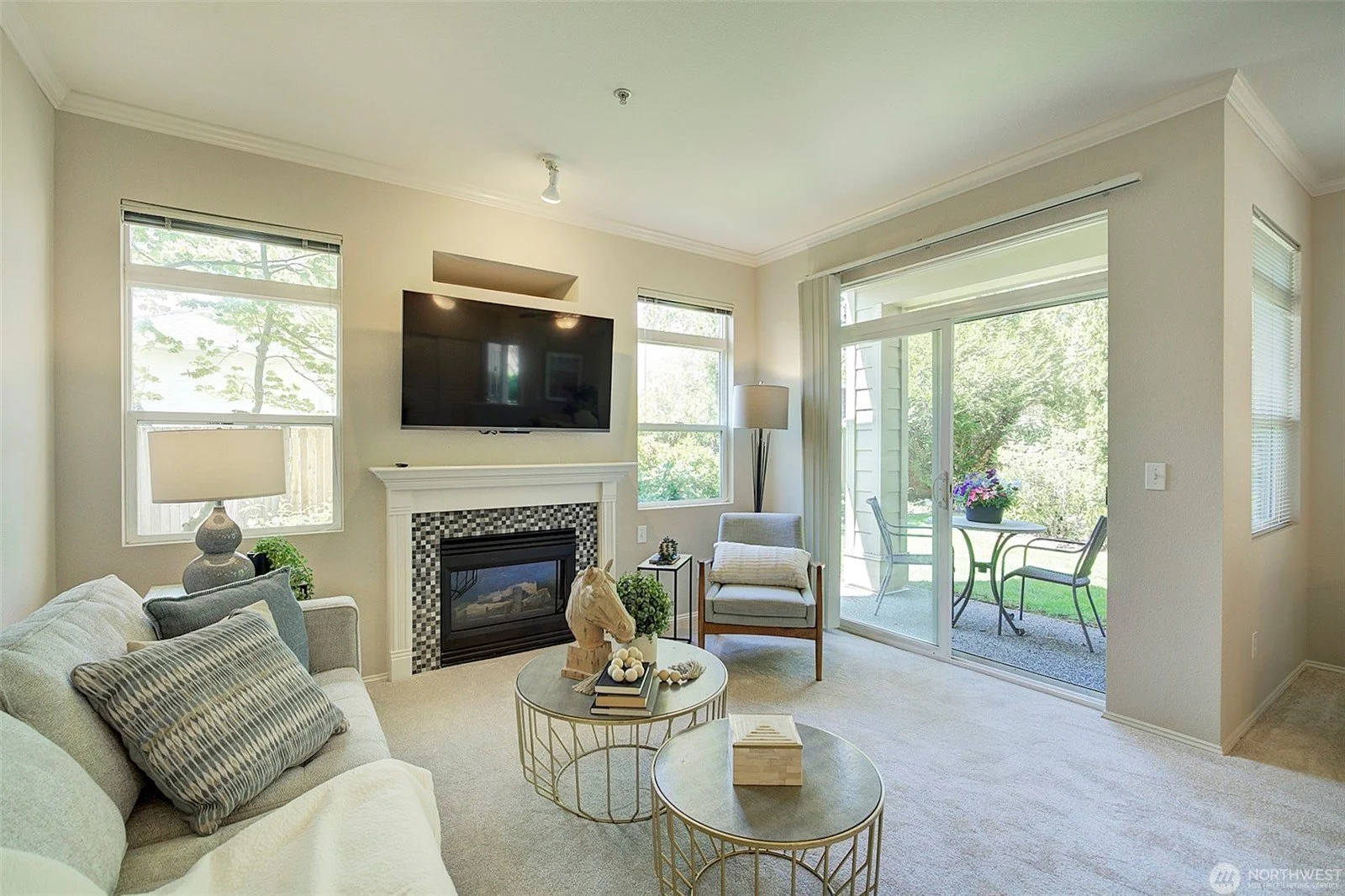 Seller | Sammamish, WA | $600,000