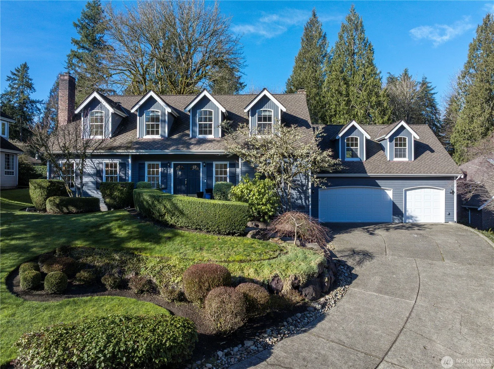 Represented Seller | Sammamish | $1,780,000