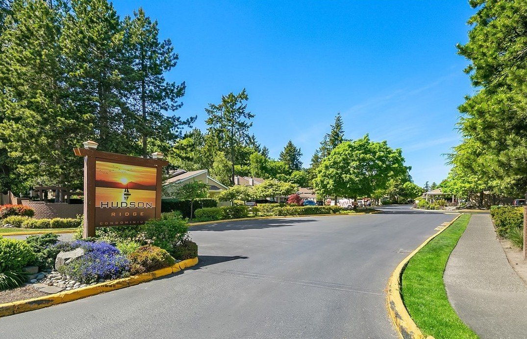 Buyer | Des Moines, WA | $332,500