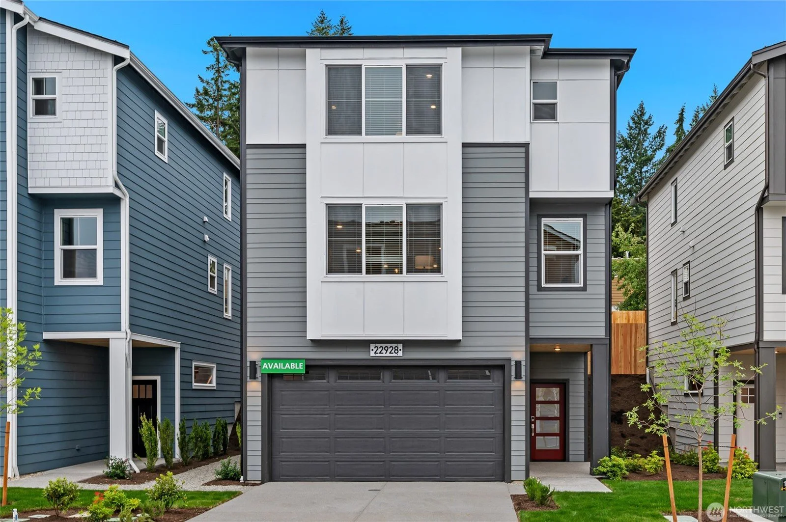Buyer | Edmonds, WA | $994,900