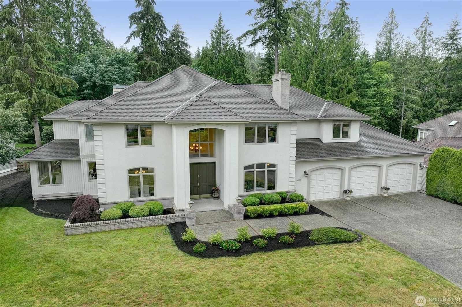 Seller | Sammamish, WA | $2,193,000