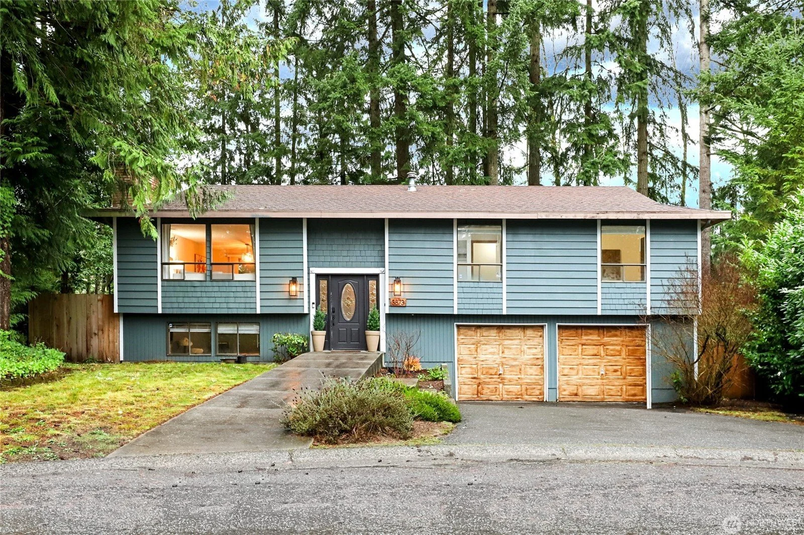 Represented Buyer | Port Orchard | $549,000